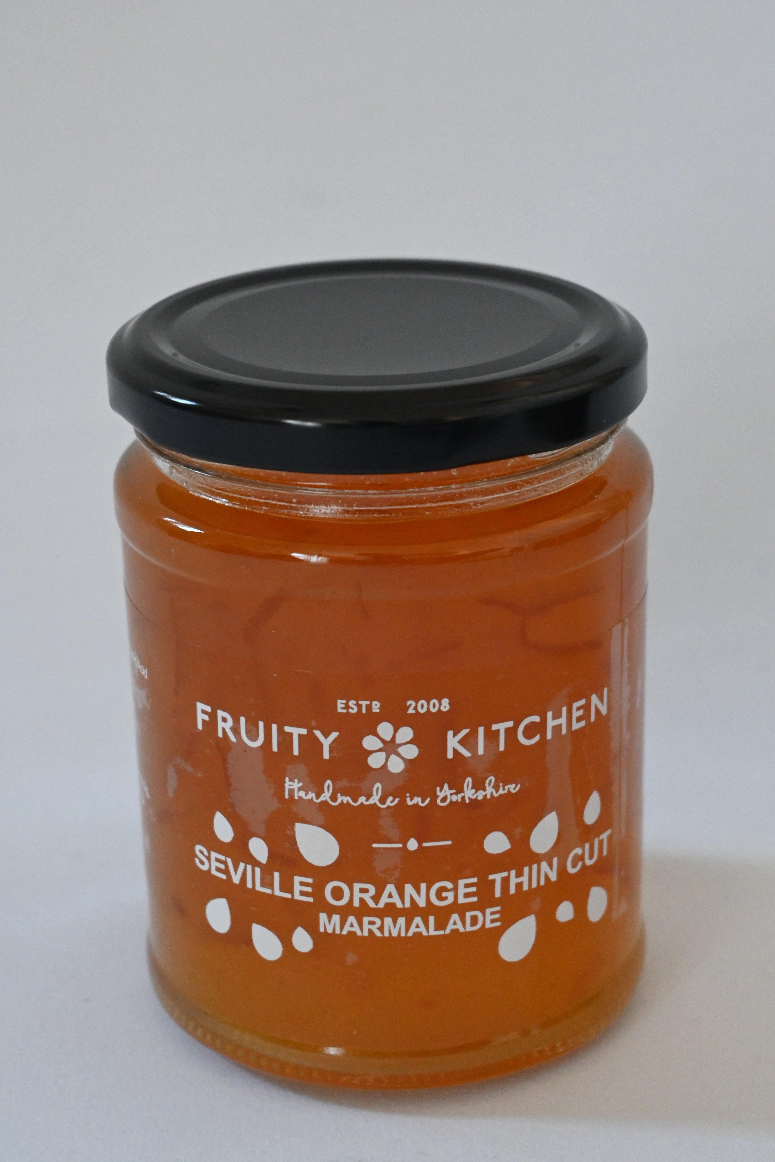 Seville orange thin cut marmalade.jpg