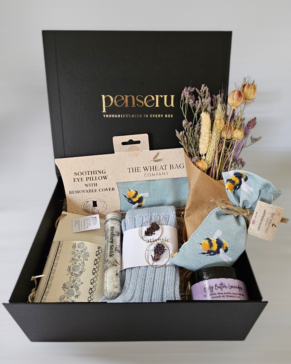 Lavender+Sanctuary+Box.jpg