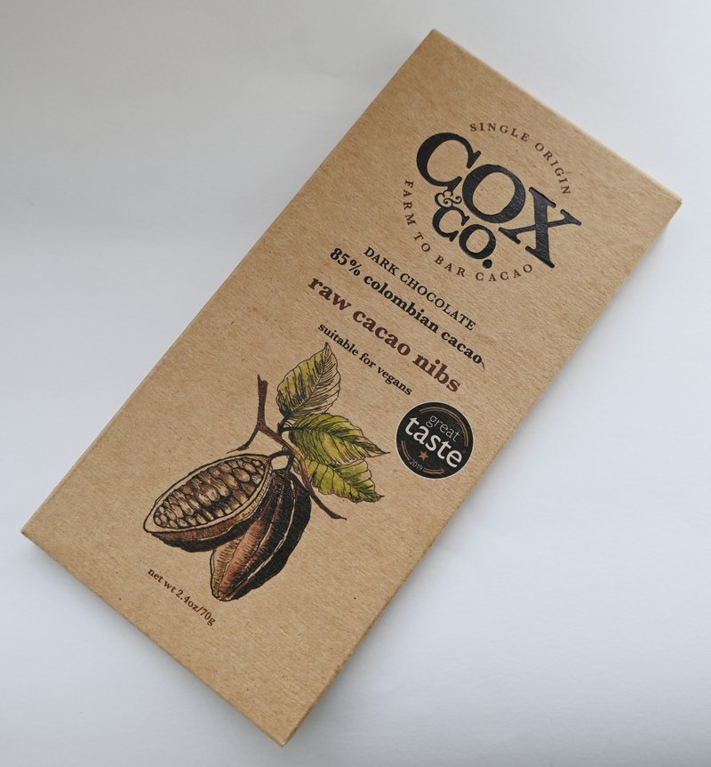 Dark Chocolate 85 raw cacao nibs.jpg