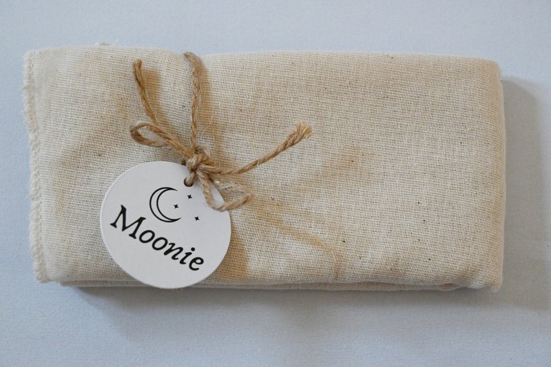 Soft Baby Muslin Cloth 60cm.jpg