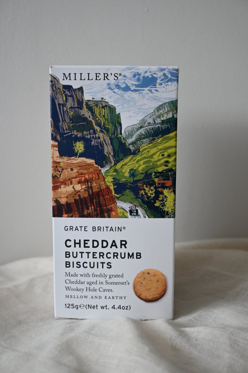 Millers Cheddar Buttercrumb Biscuits.jpg