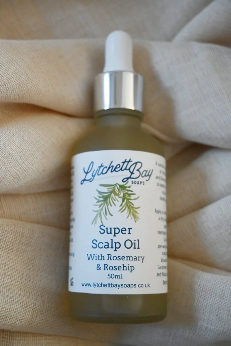 Super Scalp Oil - with Rosemary & Rosehip Oils - 50ml.jpg