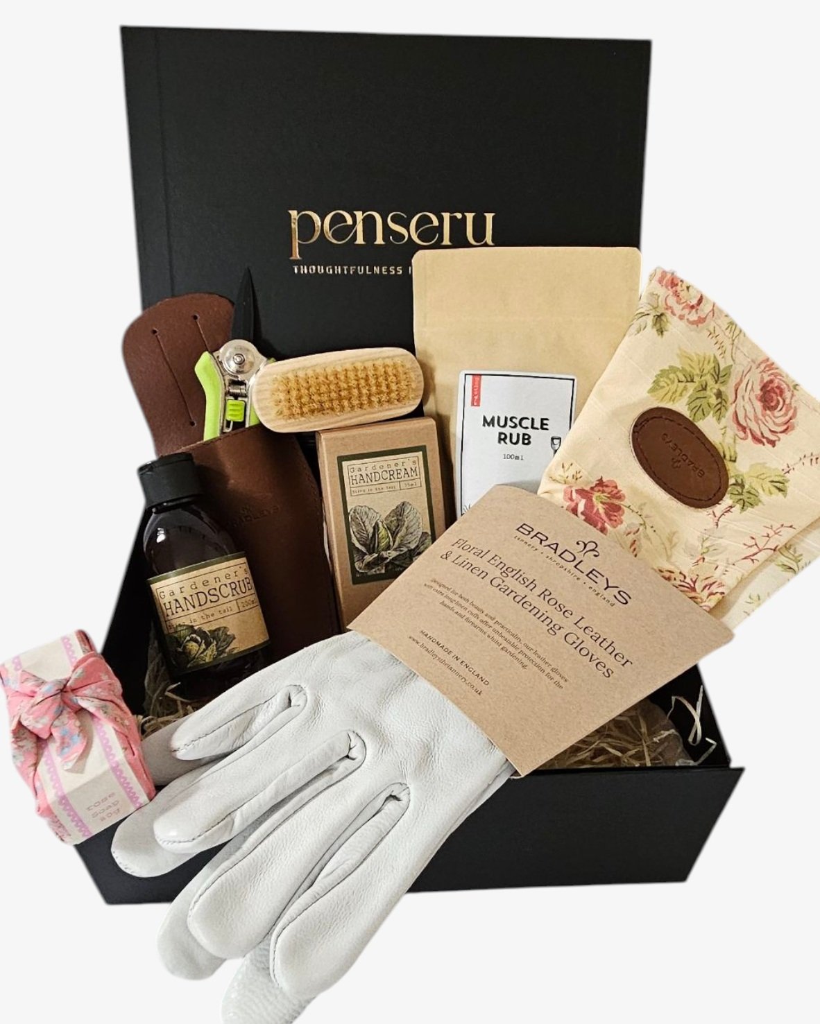 Garden+Rose+Retreat+Box.jpg