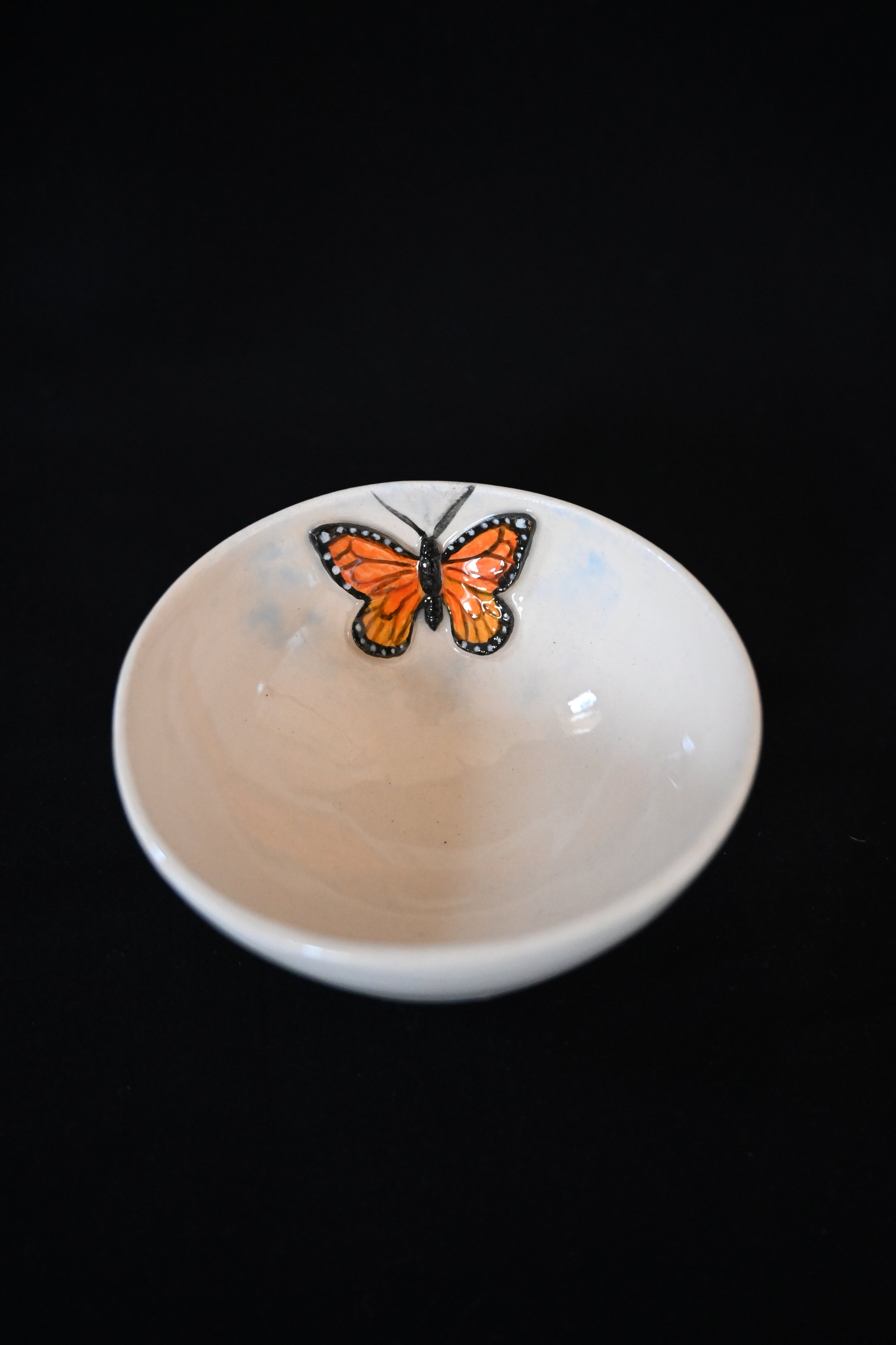 Butterfly Handmade Cup.jpg
