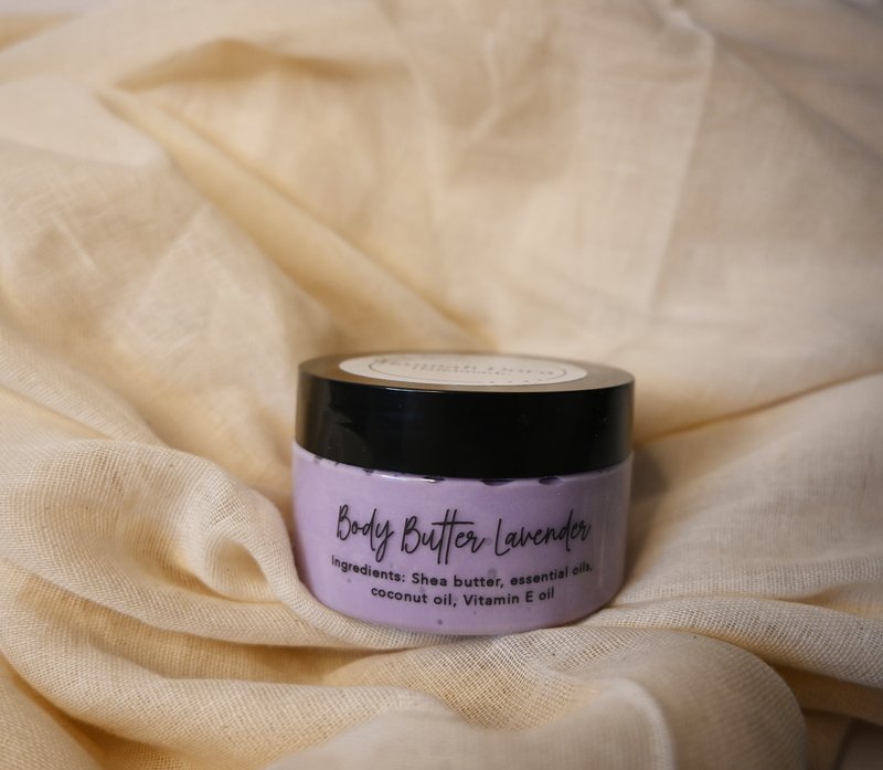Body Butter Lavender.jpg