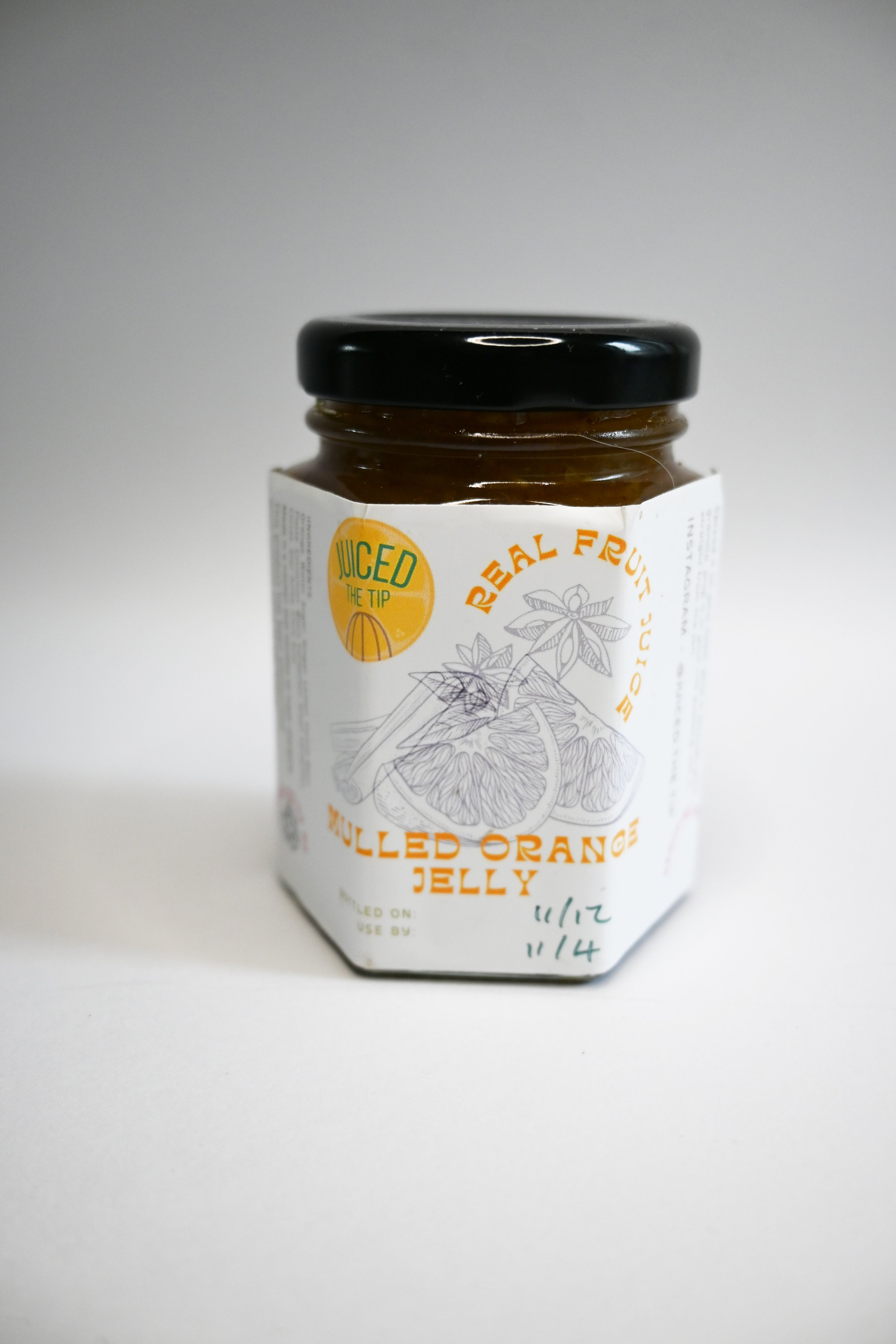 Mulled Orange Jelly.jpg