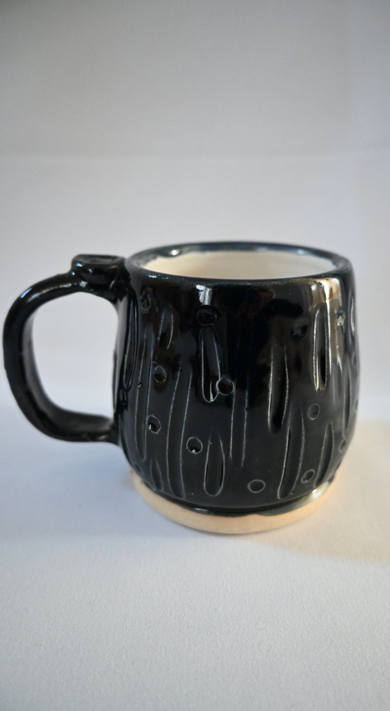 Blue Mug.jpg