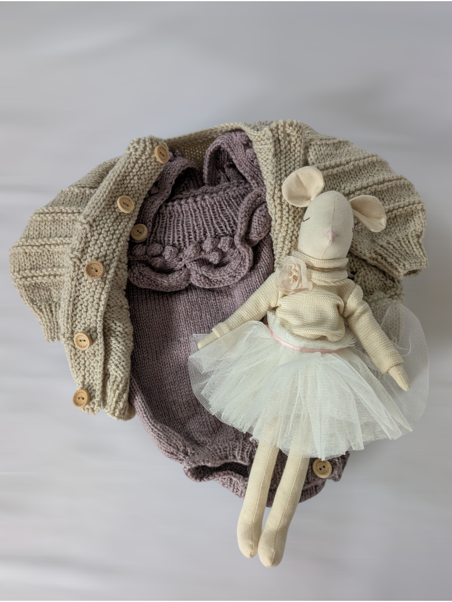 Prima Ballerina Dreams Collection Out.png
