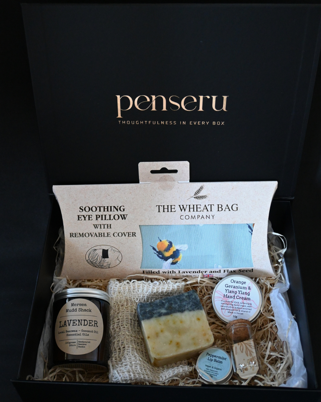 Herbal Harmony Box.png