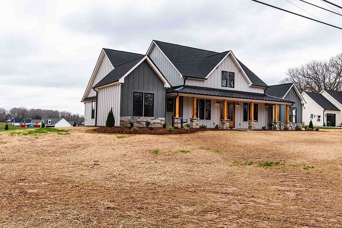 *** Just in time for Christmas *** welcome home to the Rodman family , they were a pleasure to work with and their home turned out nothing short of amazing!!!