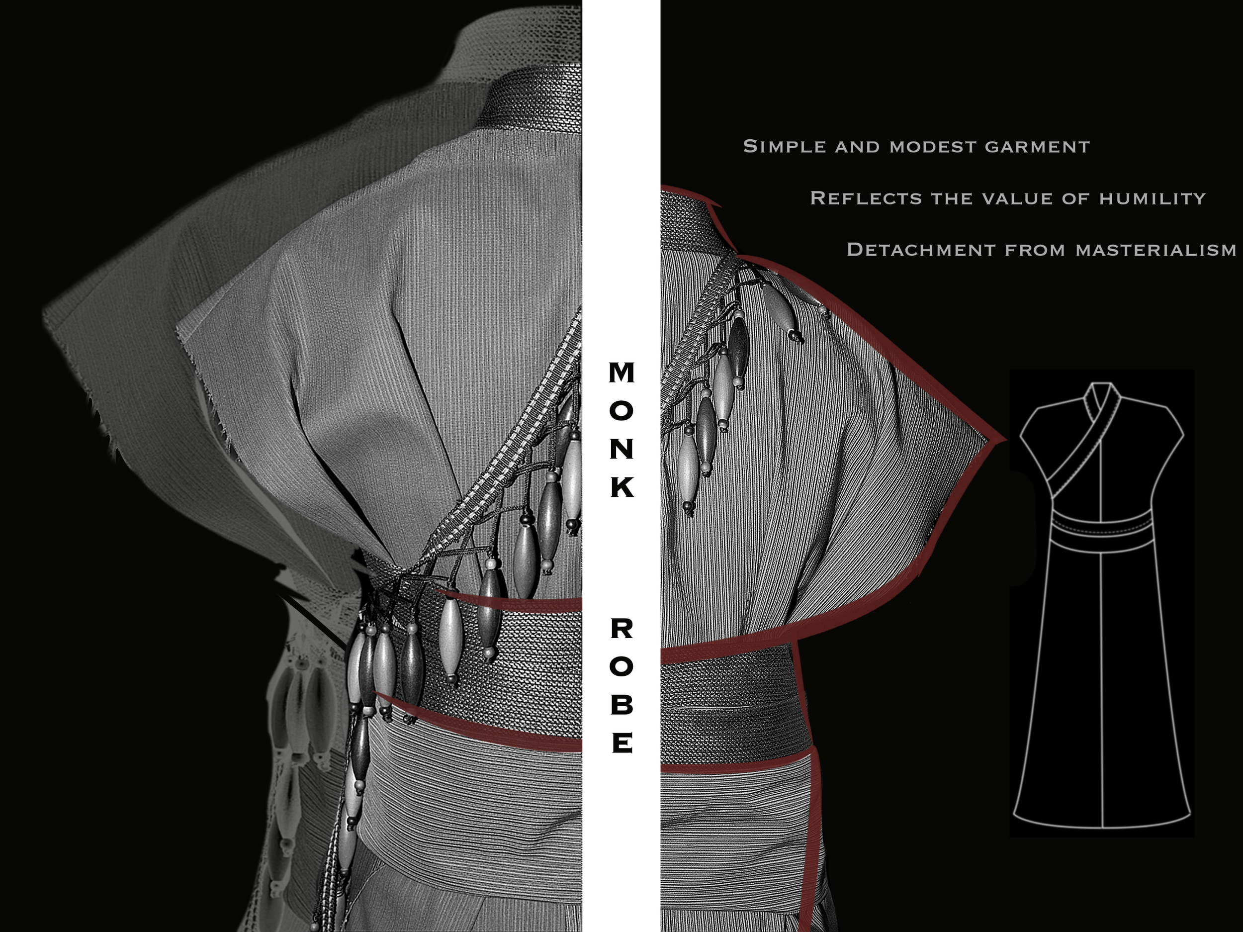 未命名的作品 2 (2).png