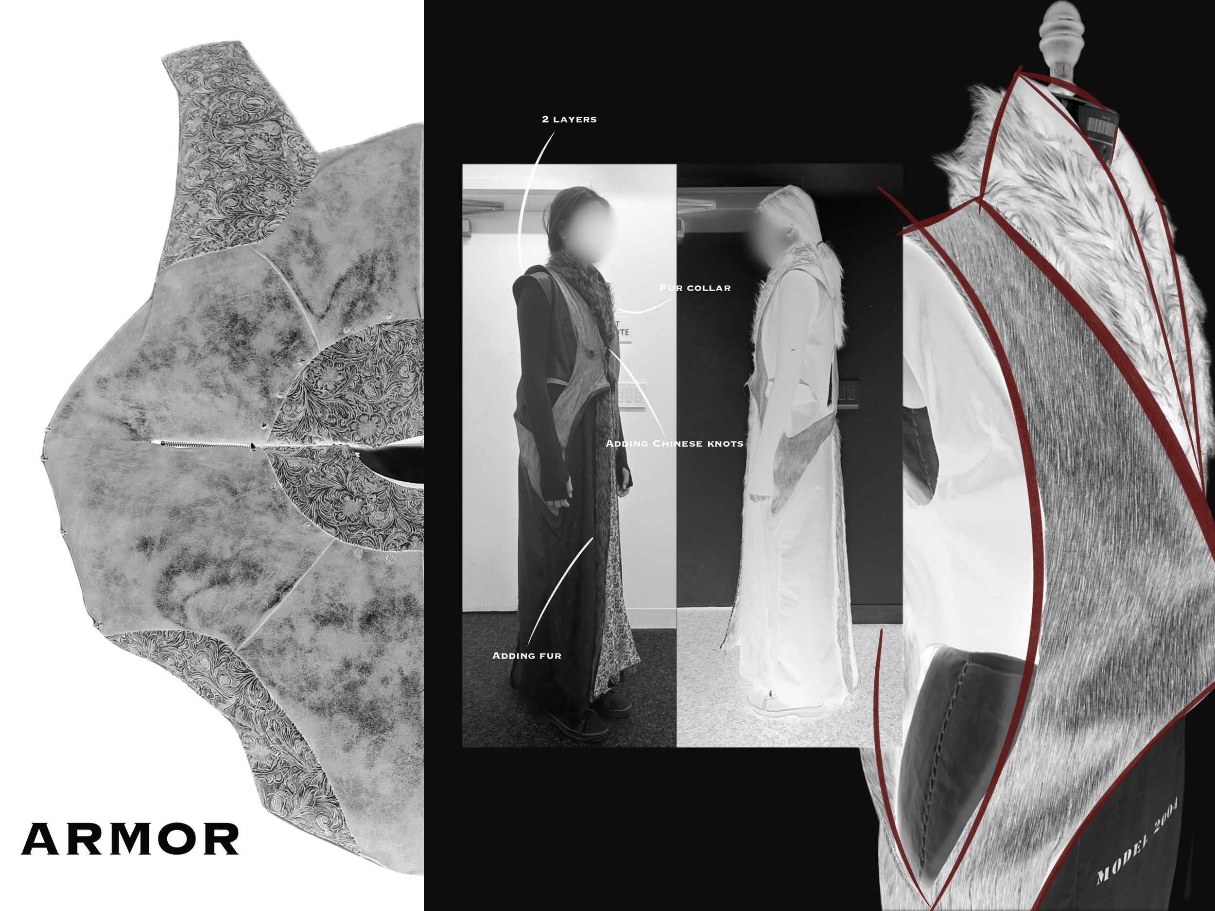 未命名的作品 (2).png