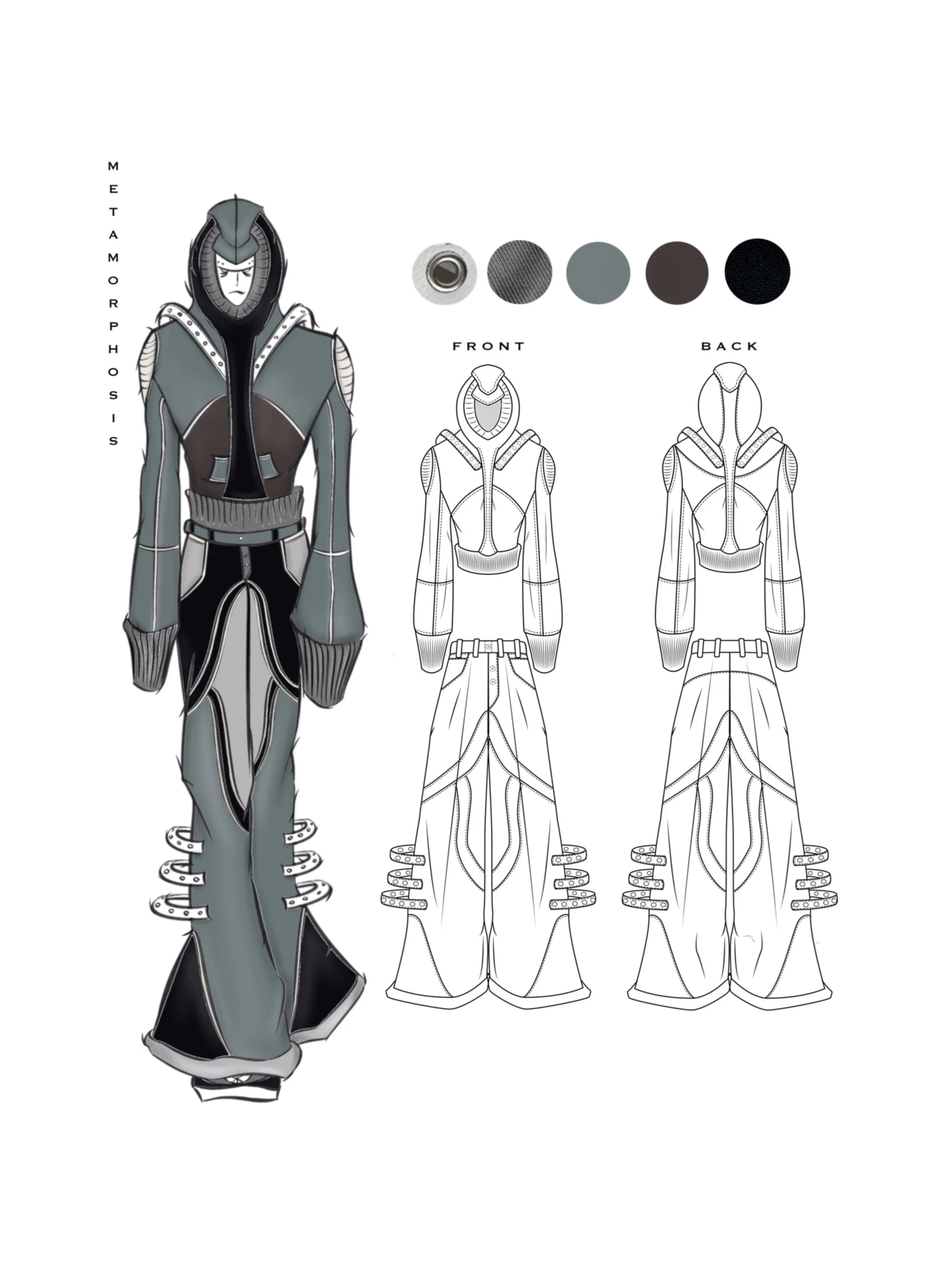 未命名的作品 (25).jpg