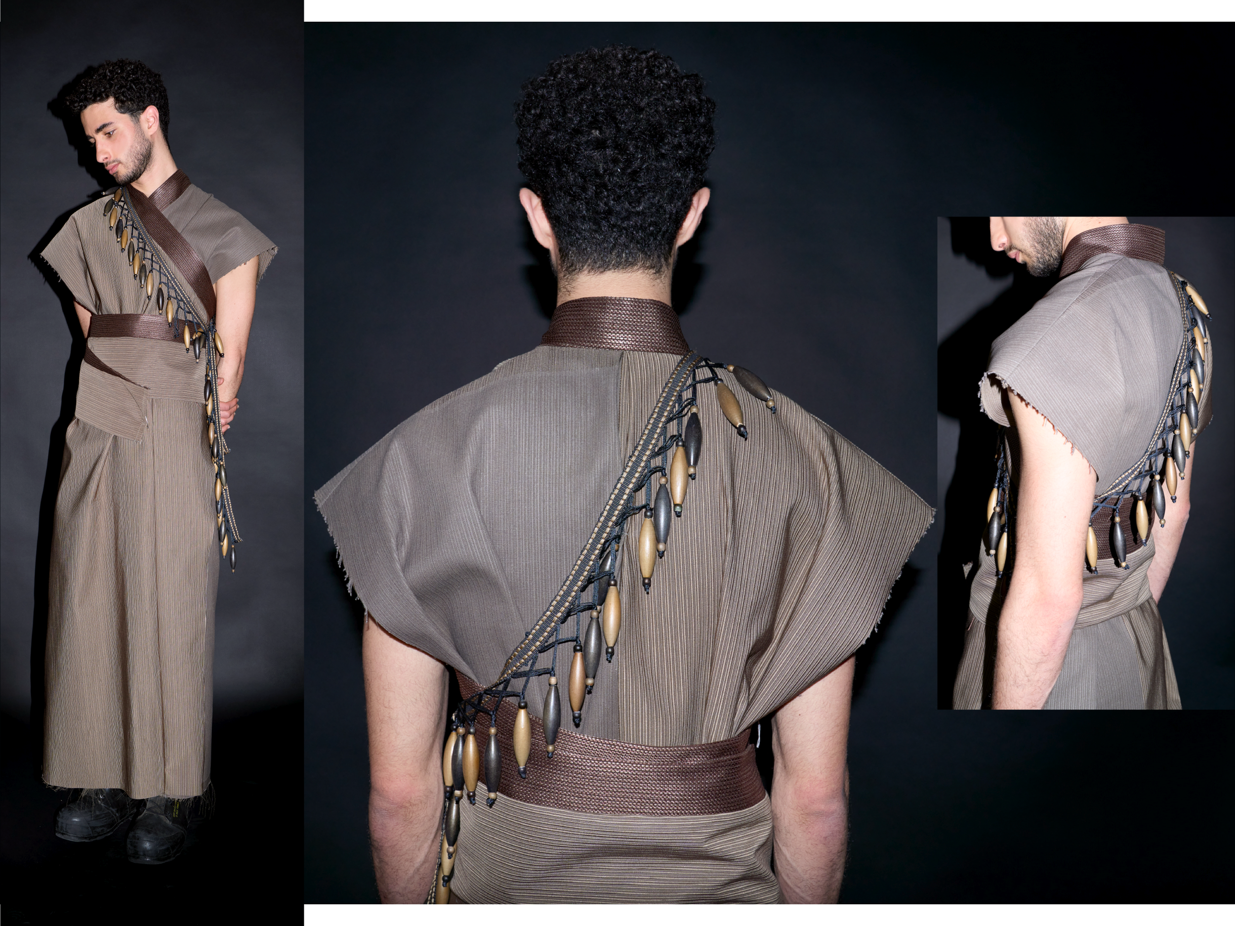 未命名的作品 (6).png