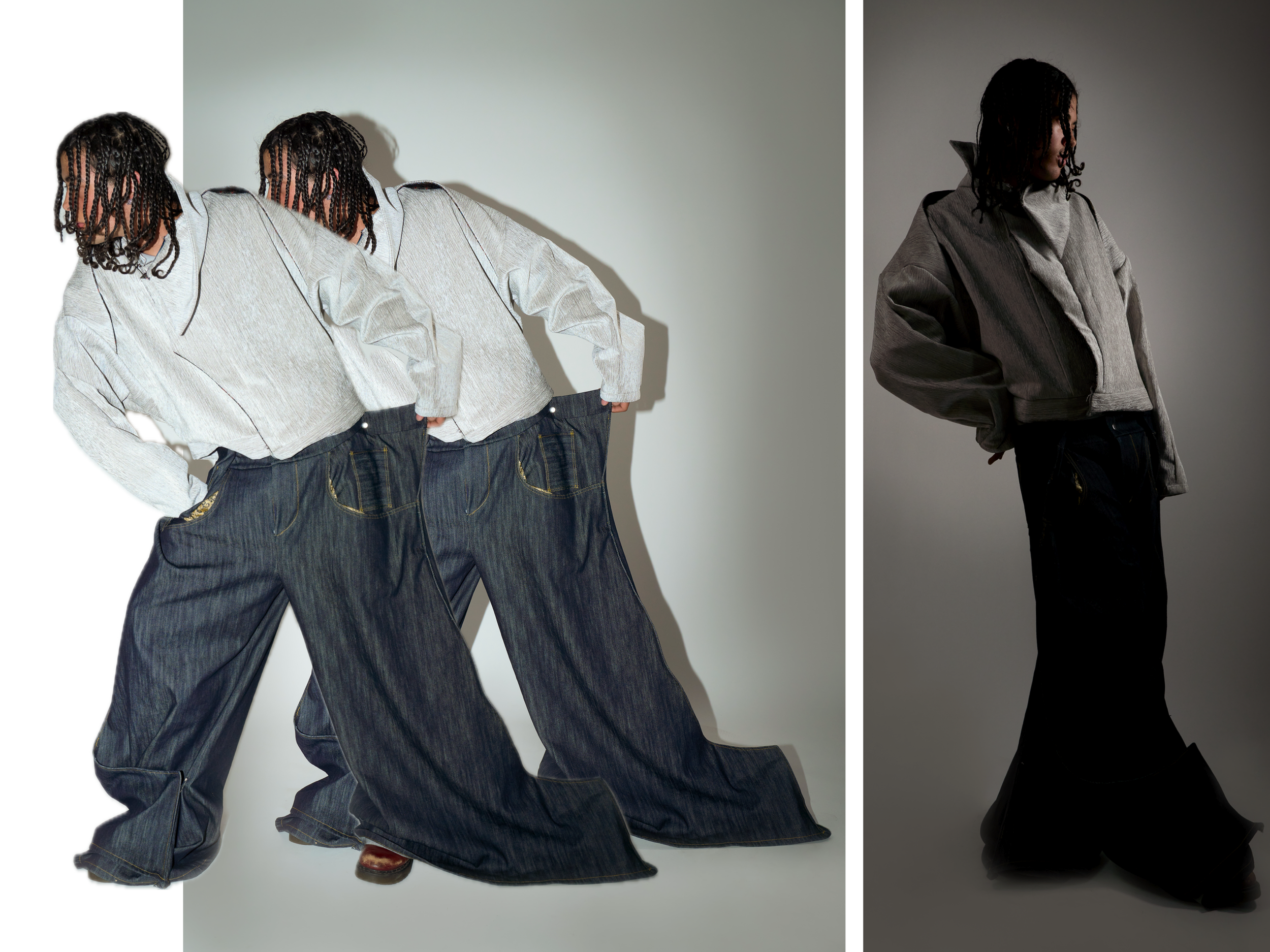 未命名的作品 3.png