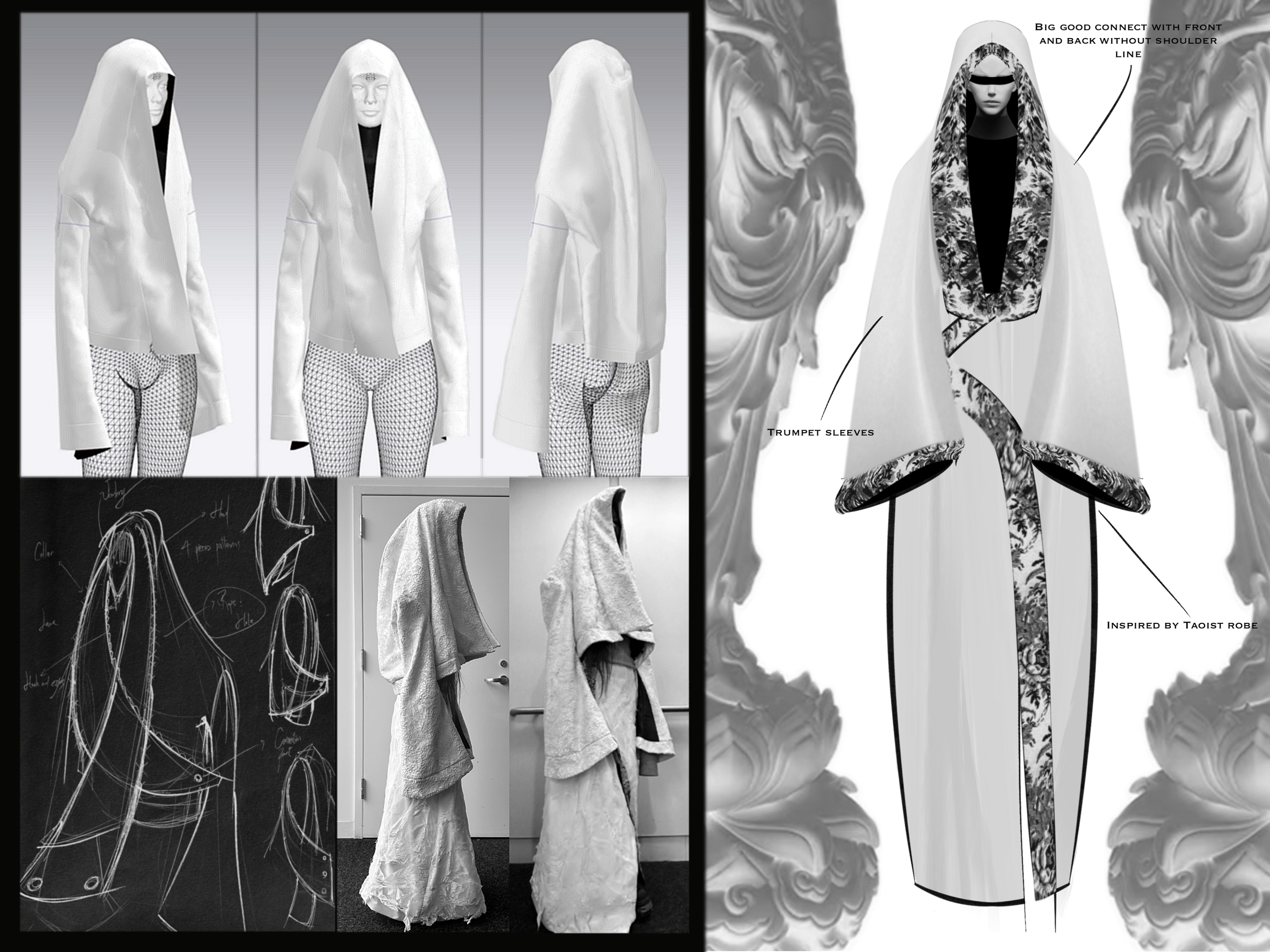 未命名的作品 1 (1).png
