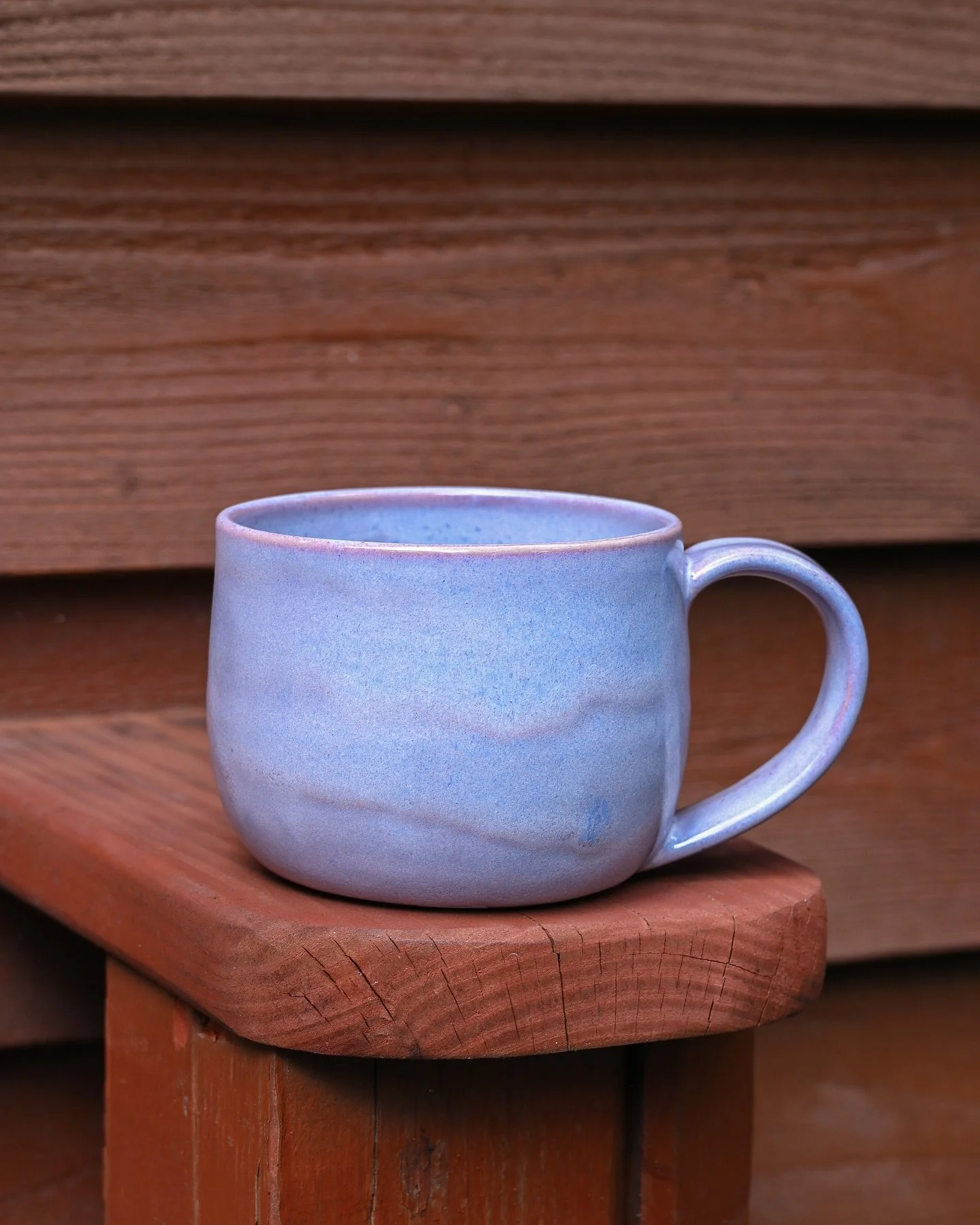 We are loving this lavender glaze π₯°π Who else loves a subtle hint of color? ππ»‍βοΈ
#pottery #glaze #potterystudio #ceramics #handmade #wheelthrown #hillsboro #hillsborova #loudoun #loudounva #loudouncounty #loudouncountyva #nova #supportsmall
