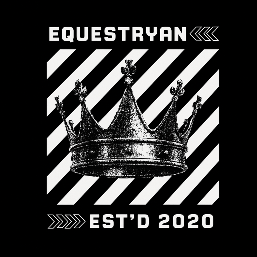 ChatGPT Image Aug 19, 2025, 05_25_14 PM.png