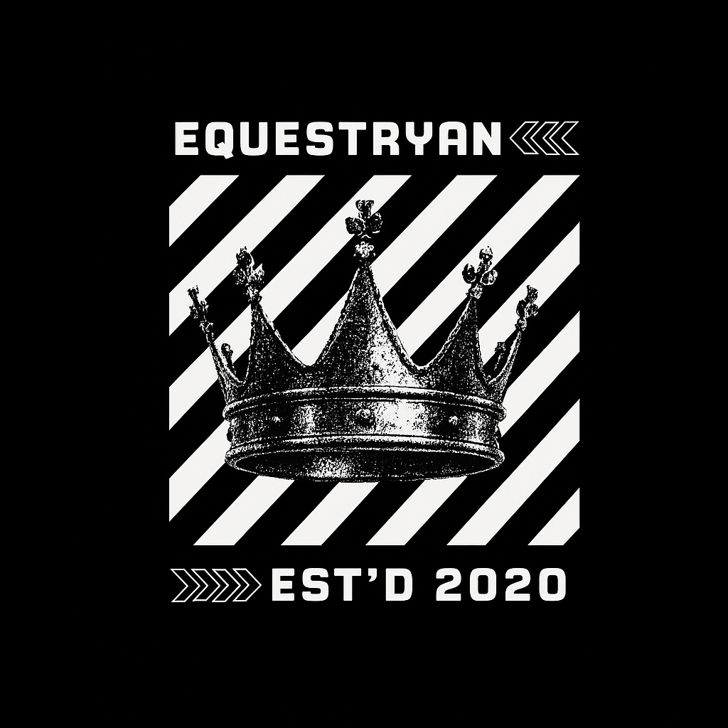 Equestryan