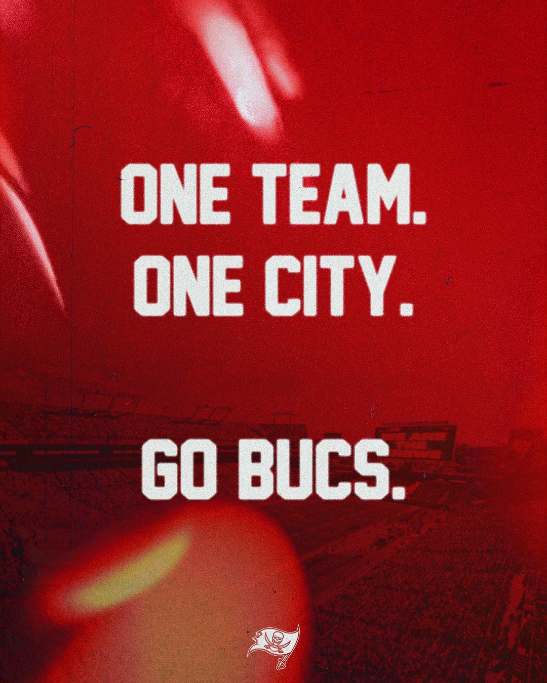 GoBucs.jpg