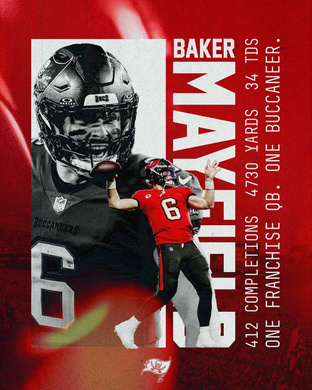 BakerMayfield.jpg