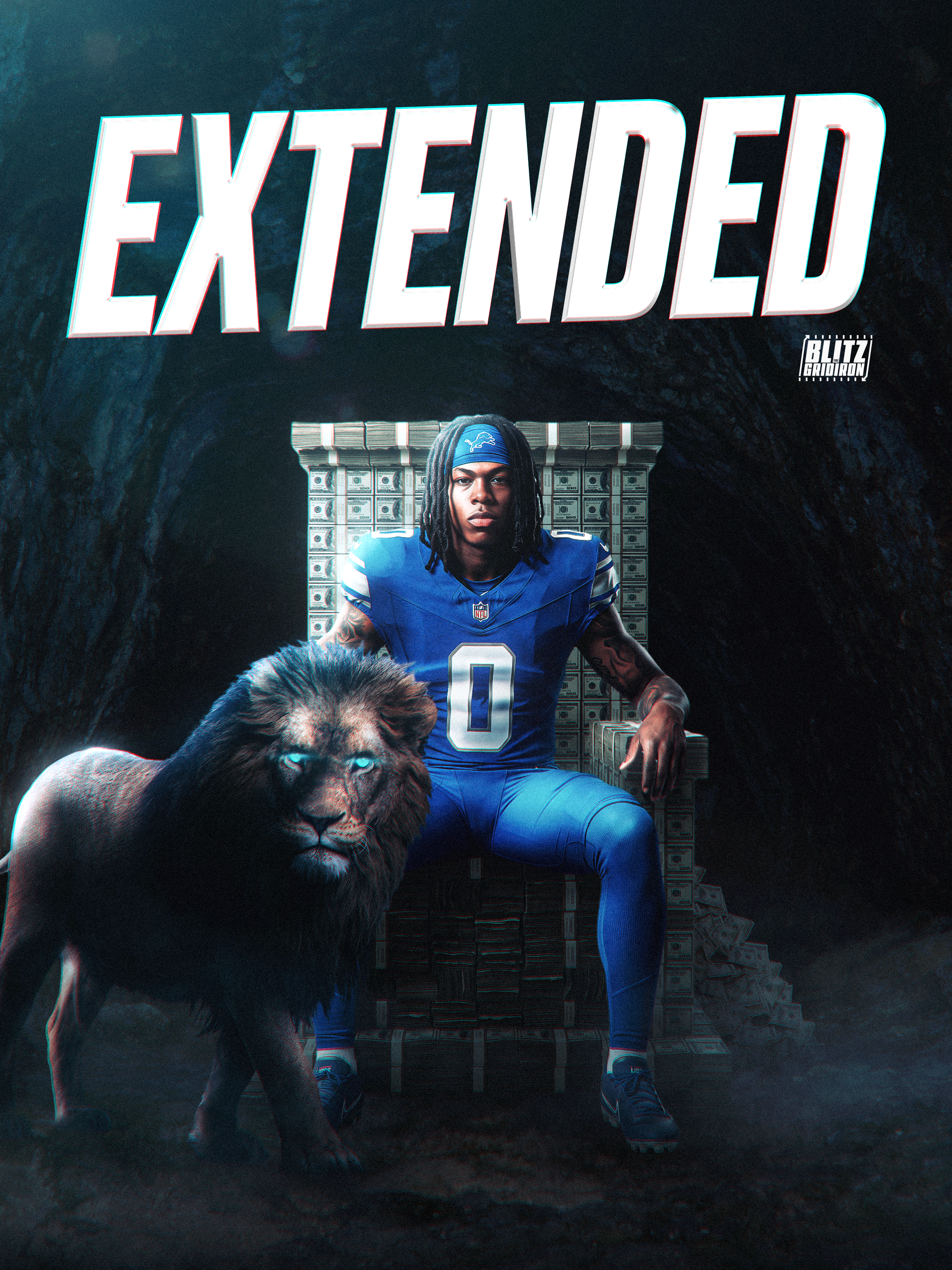 GibbsExtensionManip.png