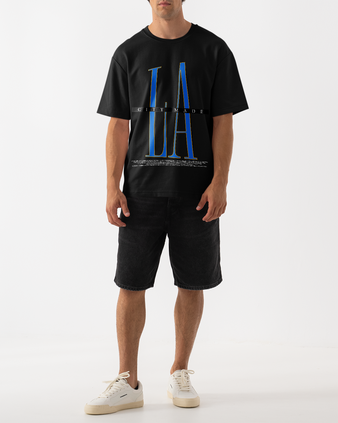 LA-CCShort-blue.png