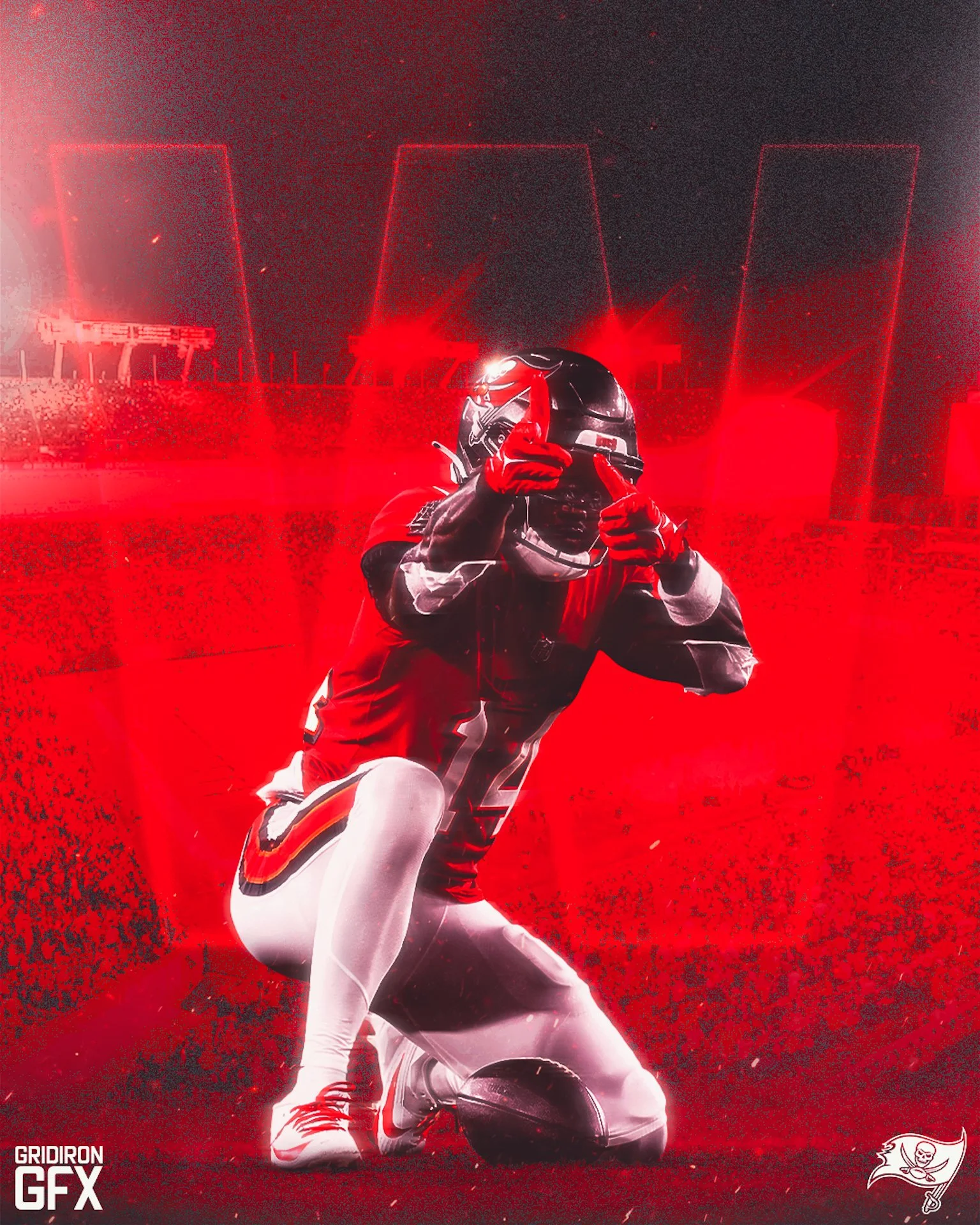 10-21-2024 (From archive)