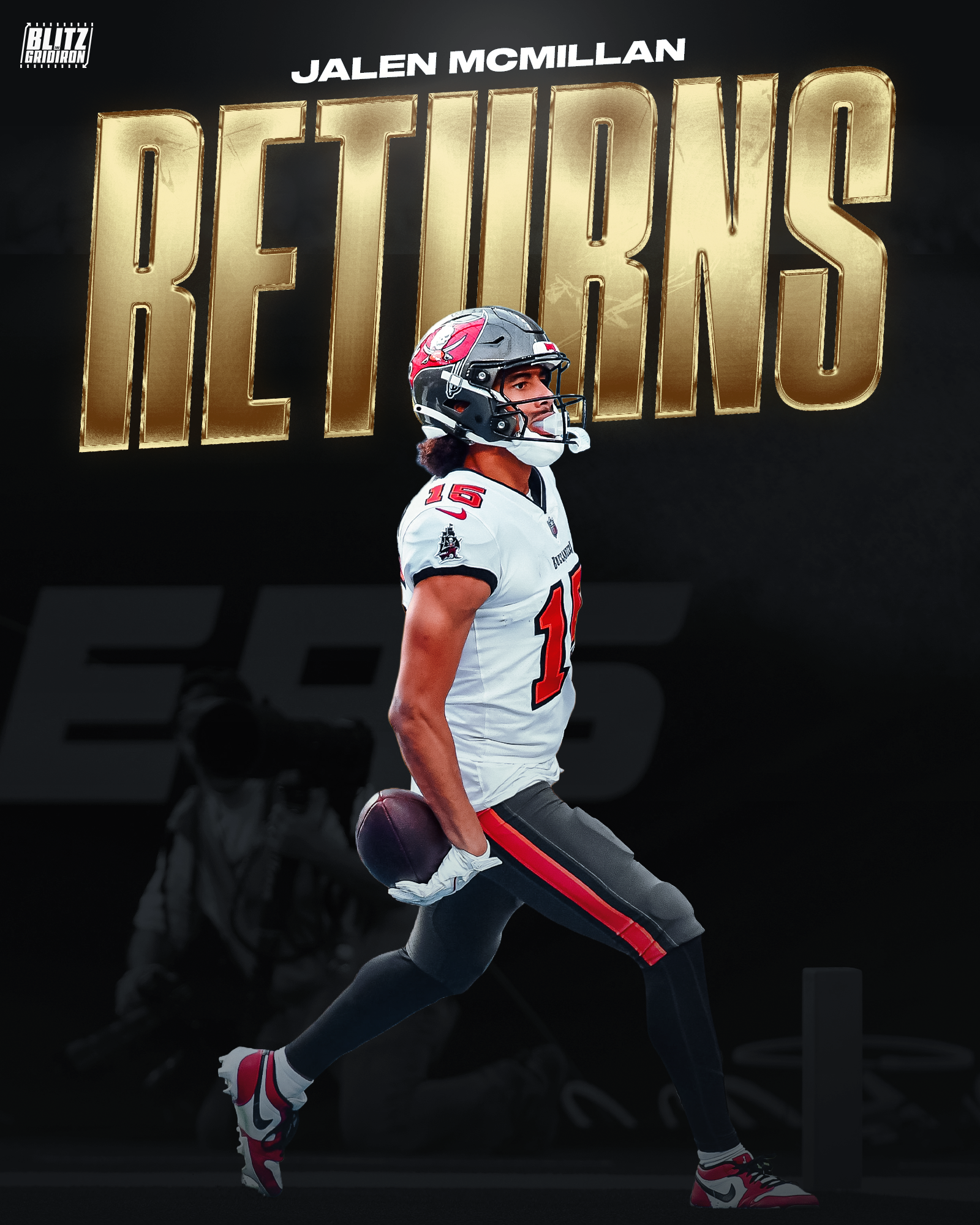 McMillanReturns02.png