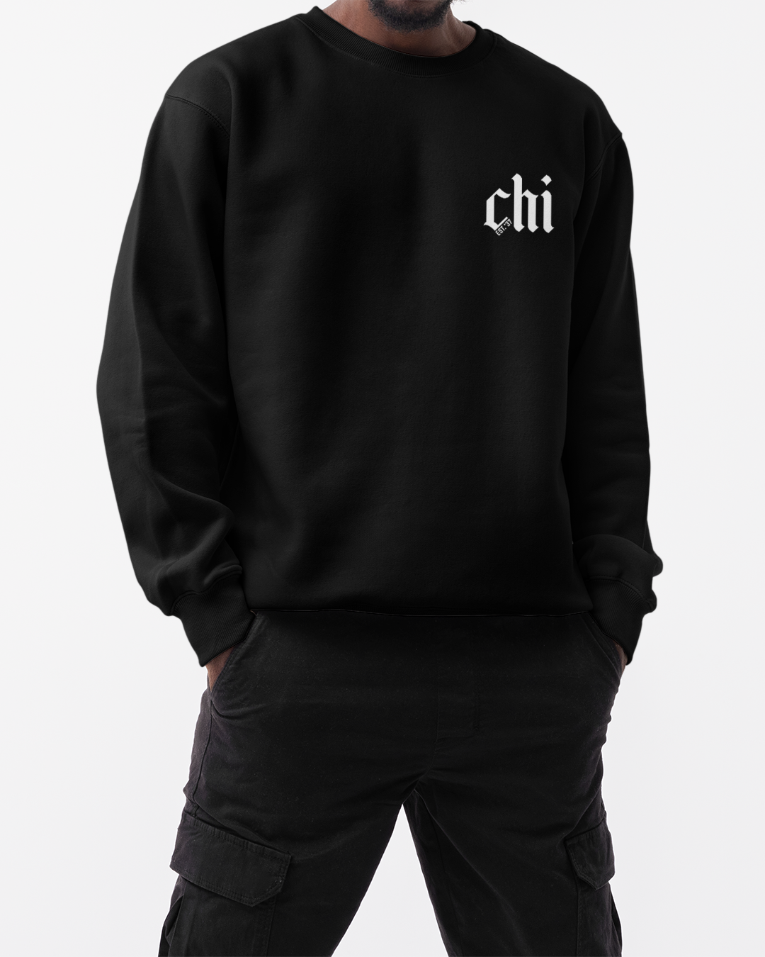 CHI-long-white.png