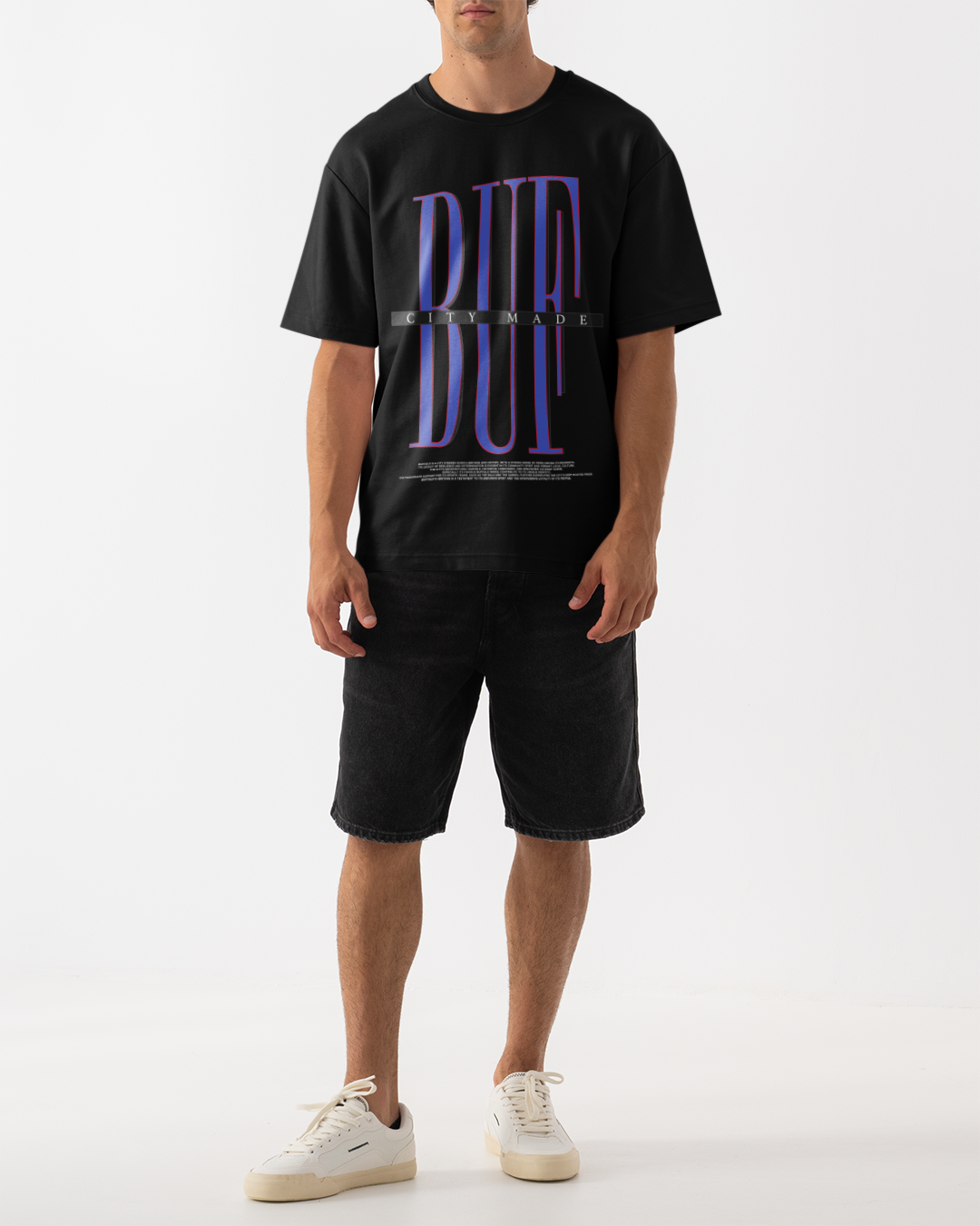 BUF-CCShort-blue.png
