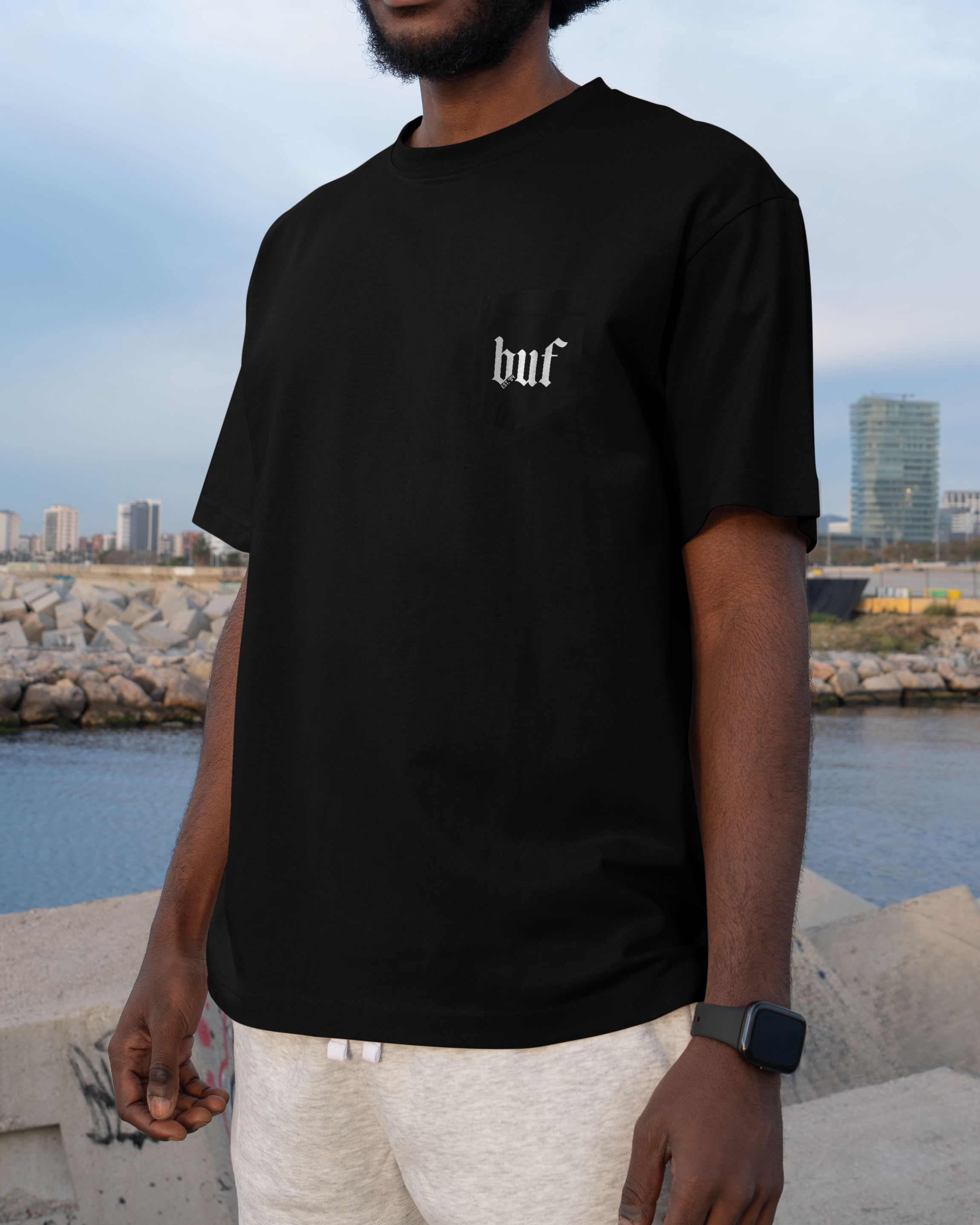 BUF-pocket-white.png