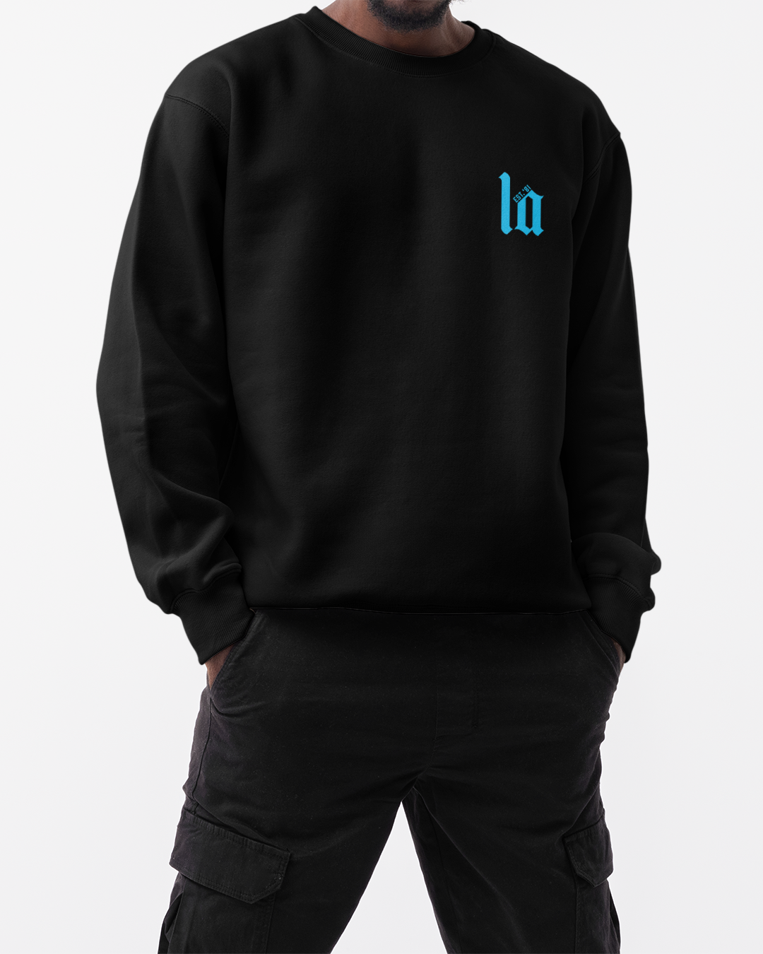 LA-long-blue.png
