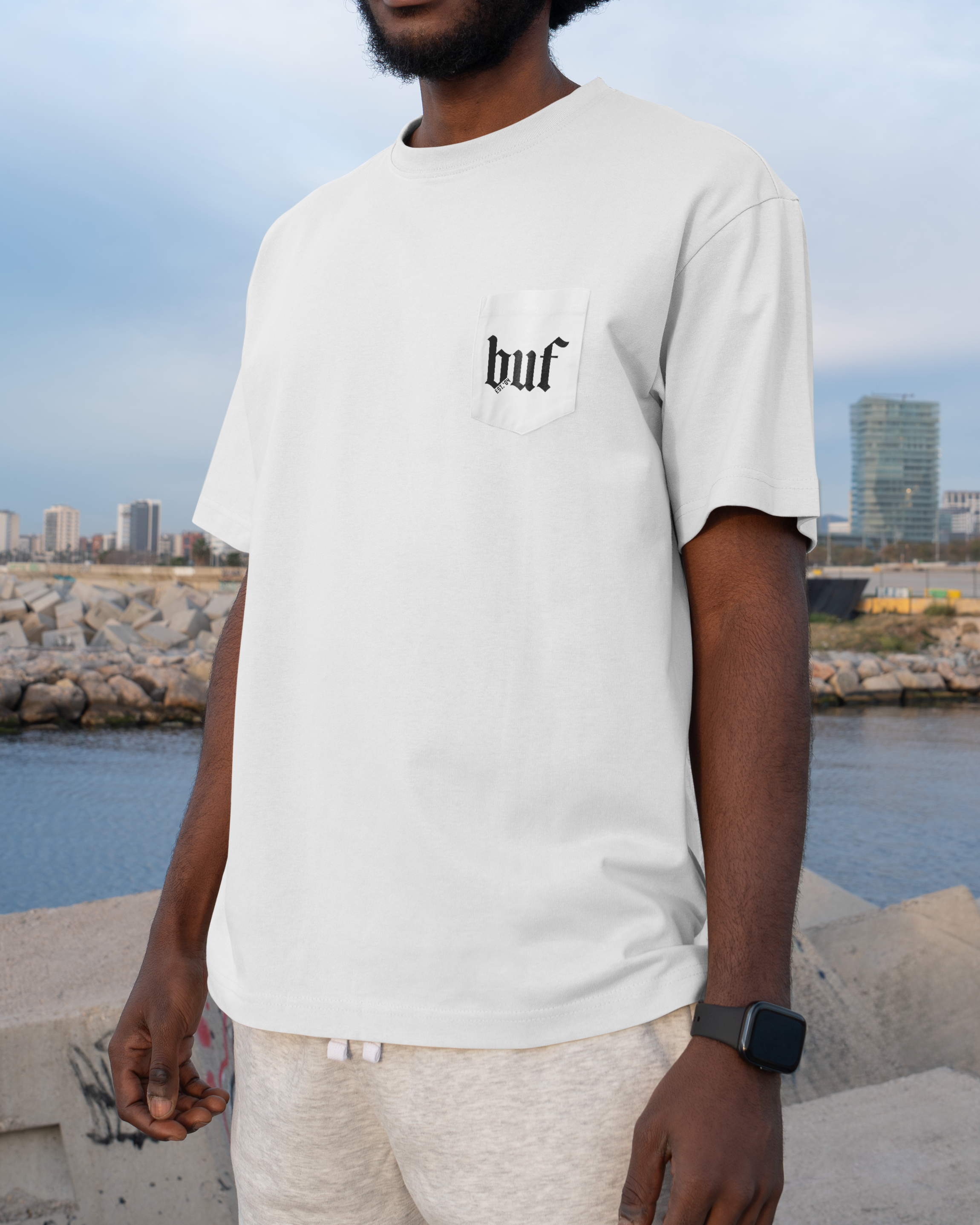 BUF-pocket-black.png