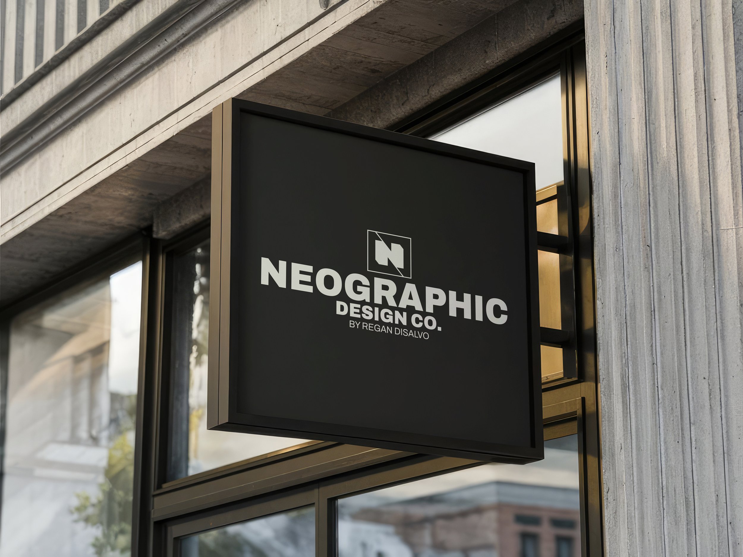 Store-Sign.jpg