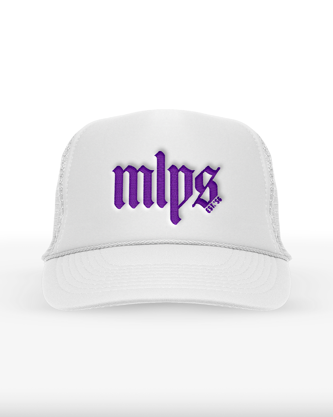 MLPS-ESTHat-white.png