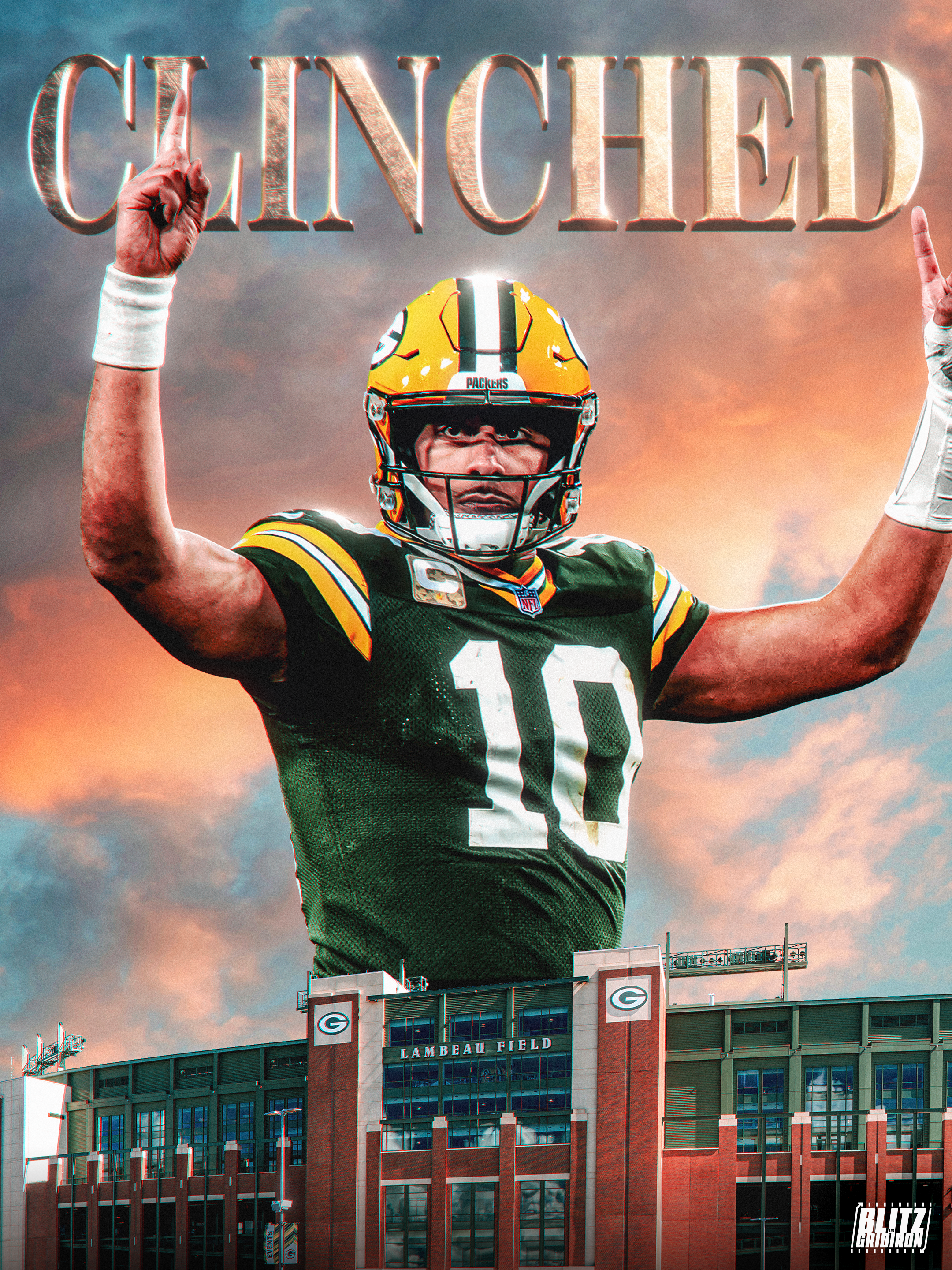 GB-Clinched-CC.png
