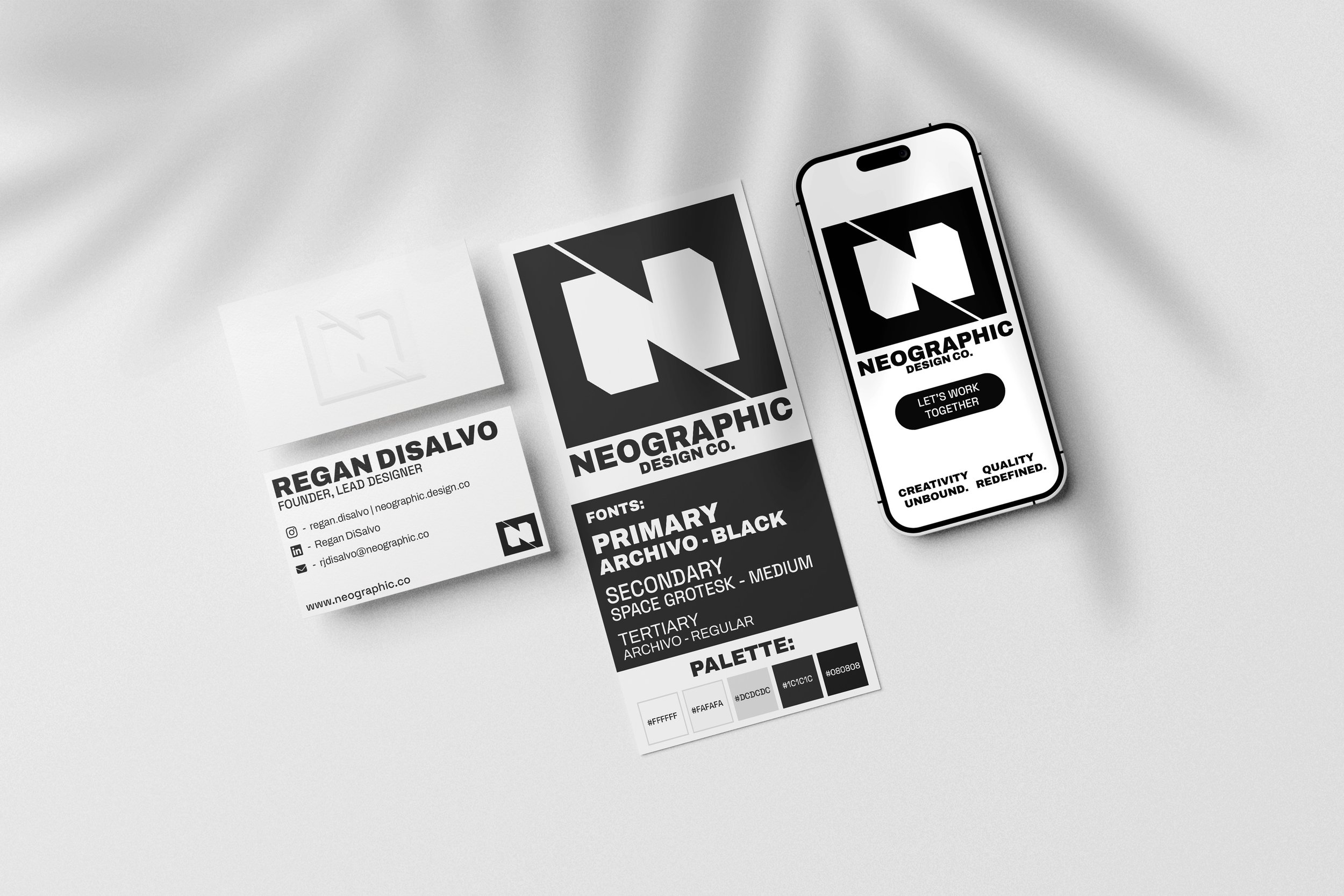 PrintDigitalKit-02.jpg