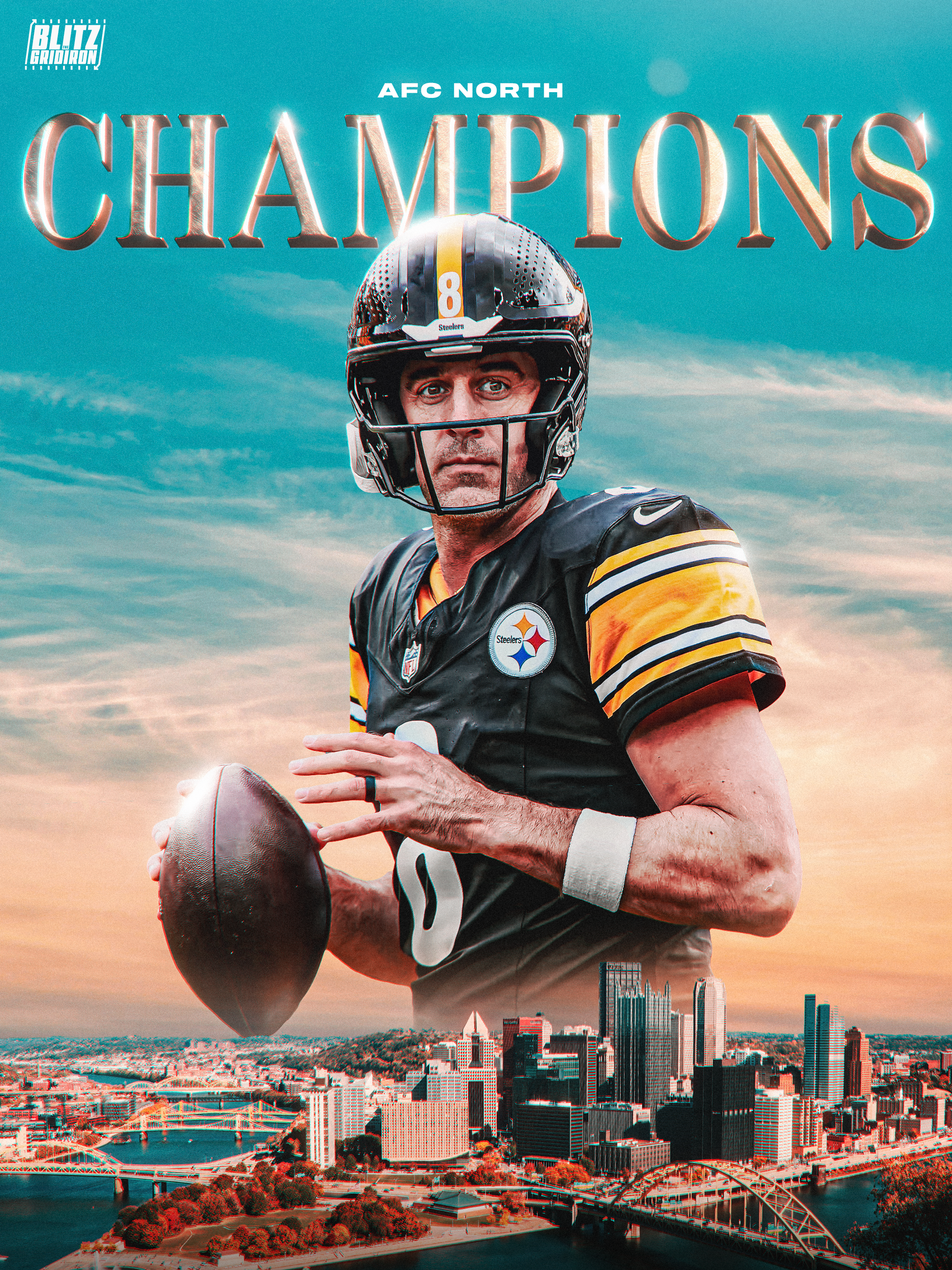 SteelersChamps-CC.png