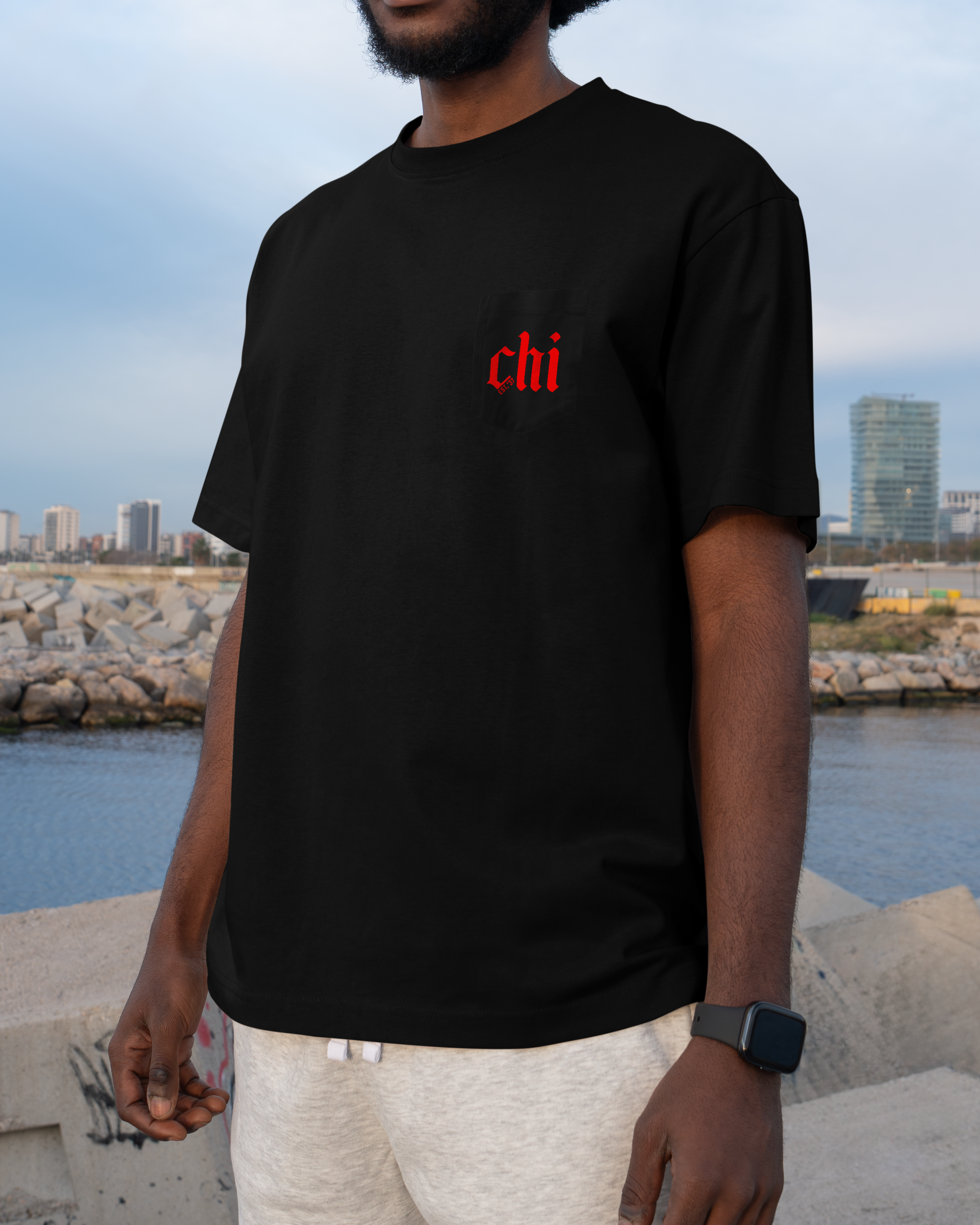 CHI-pocket-red.png