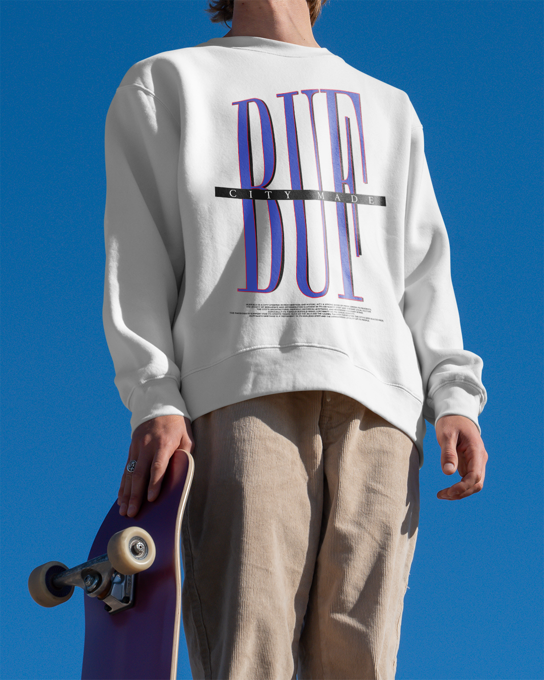 BUF-CCLong-blue.png