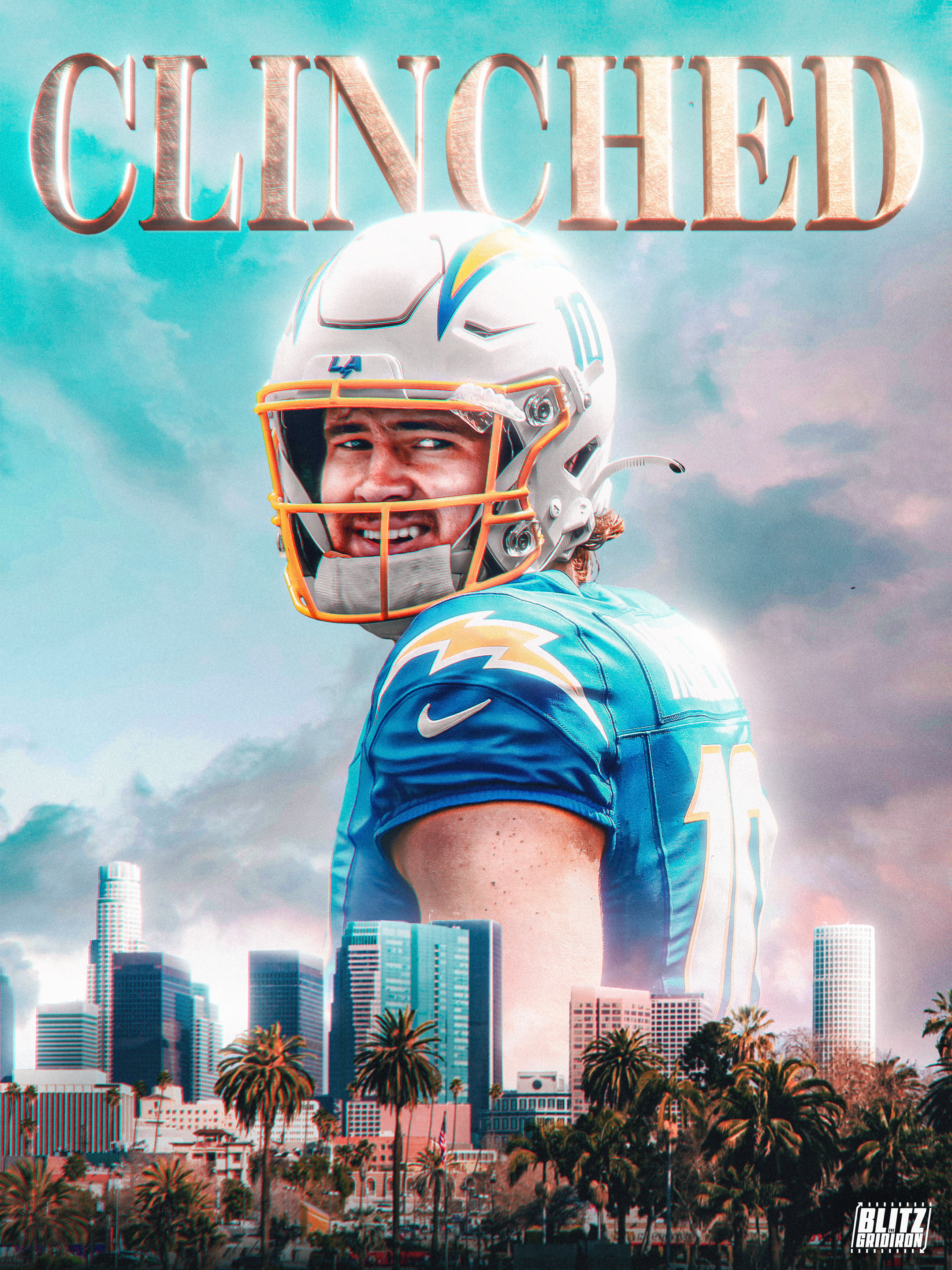 ChargersClinched-CC.png