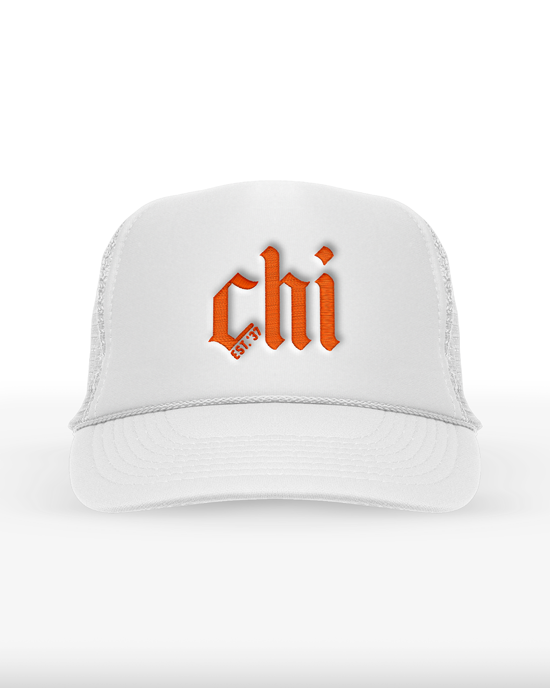 CHI-ESTHat-white.png