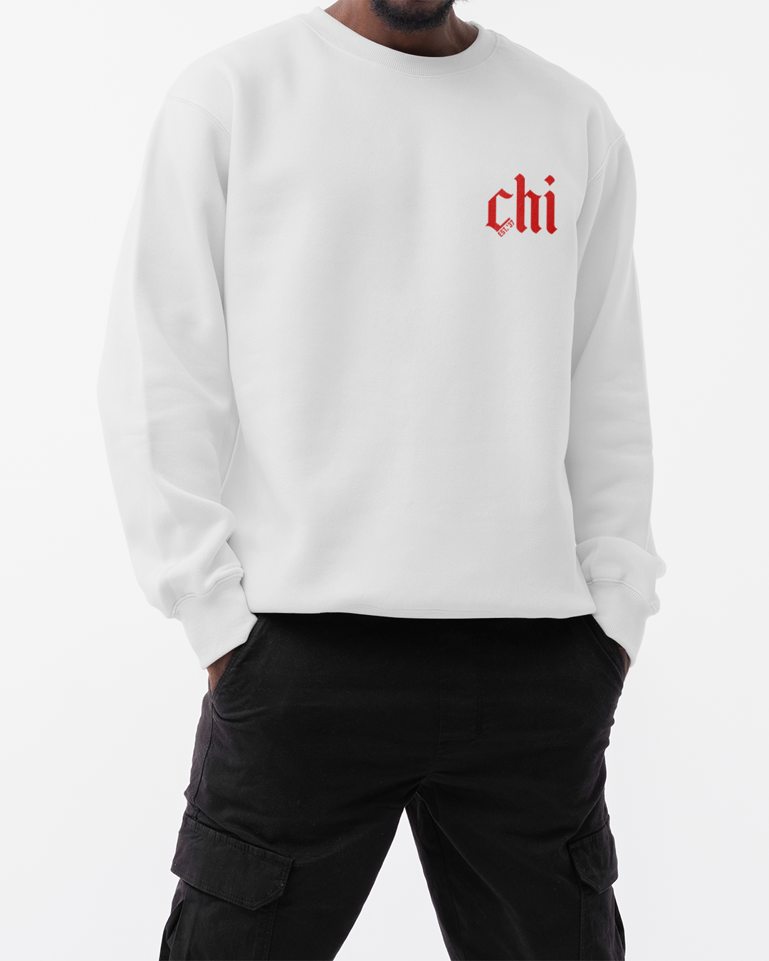 CHI-long-red.png