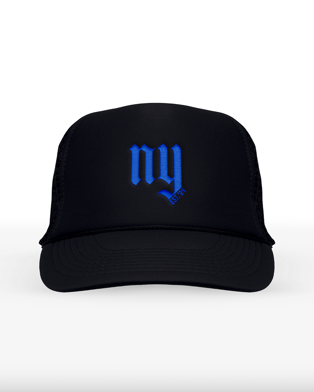 NY-ESTHat-B-black.png