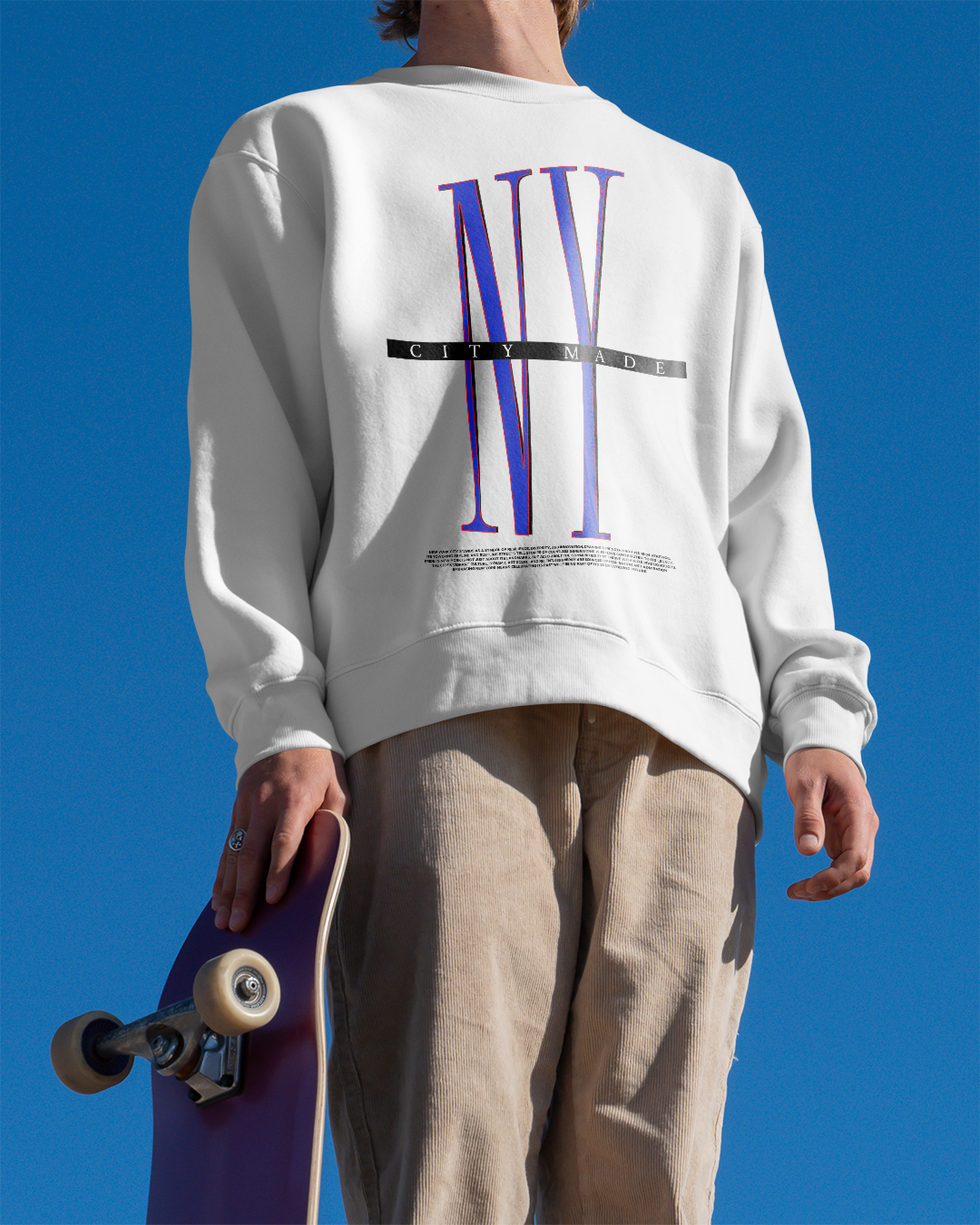 NY-CCLong-blue.png