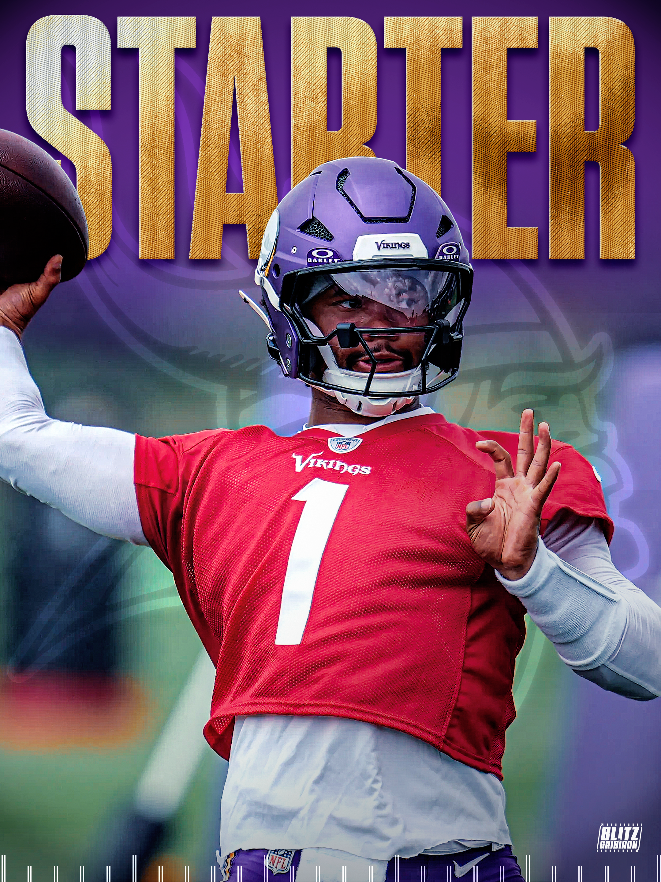 KylerQB1.png