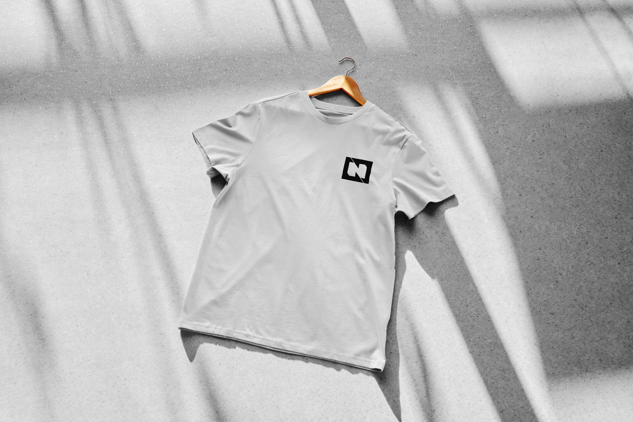 Shirt.jpg
