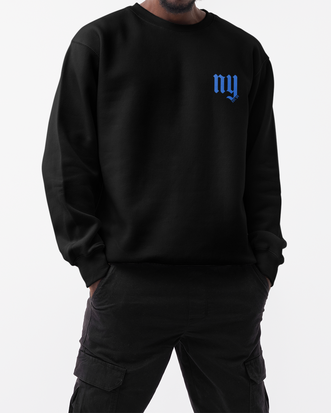 NY-long-blue.png