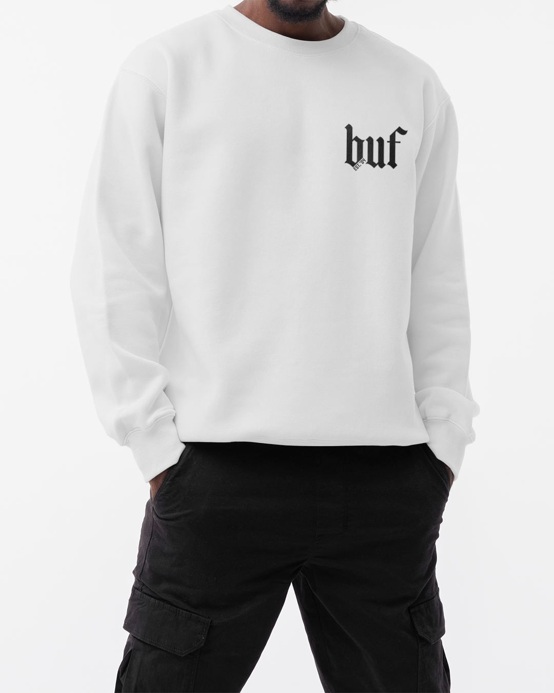 BUF-long-black.png